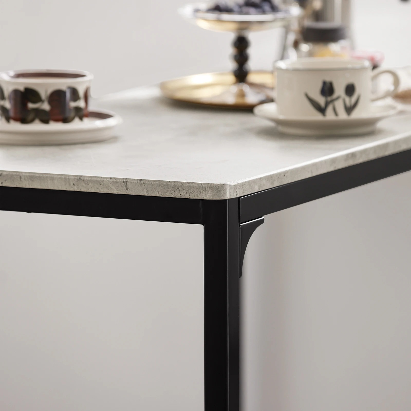 main-image-6 (1)