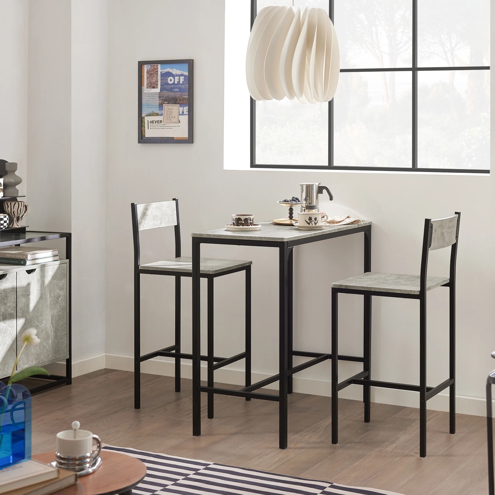 main-image-4 (1)