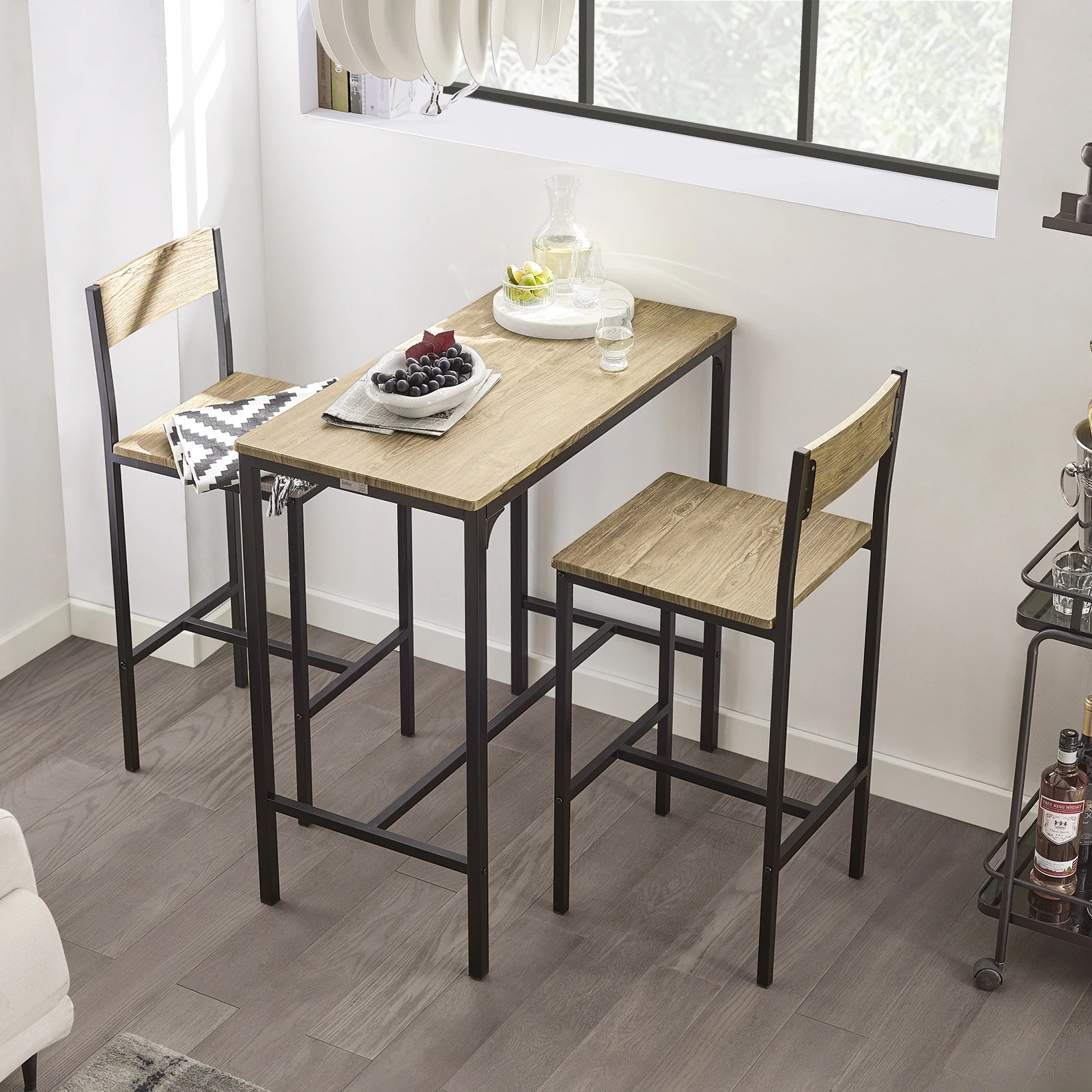 main-image-7 (1)
