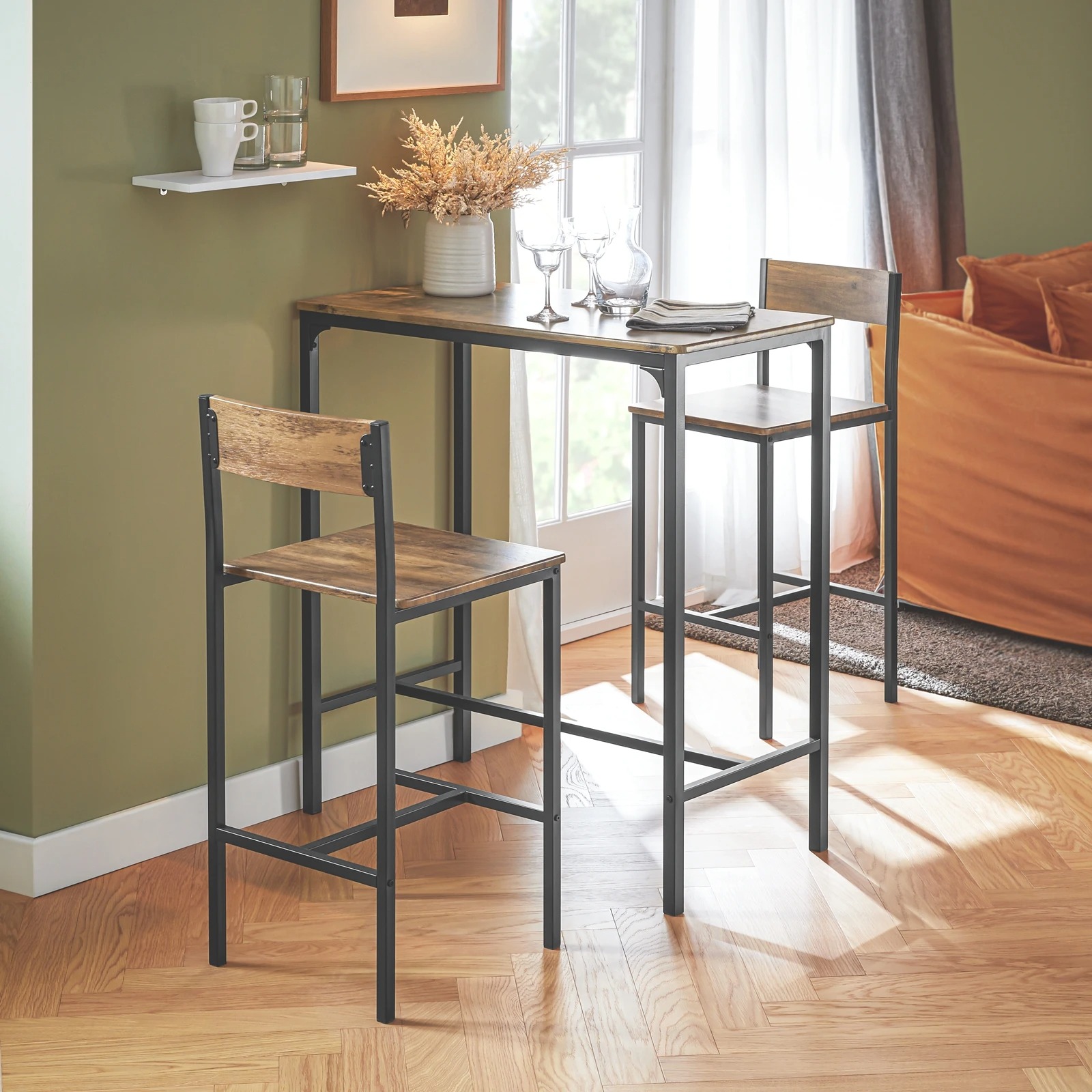 main-image-3 (1)