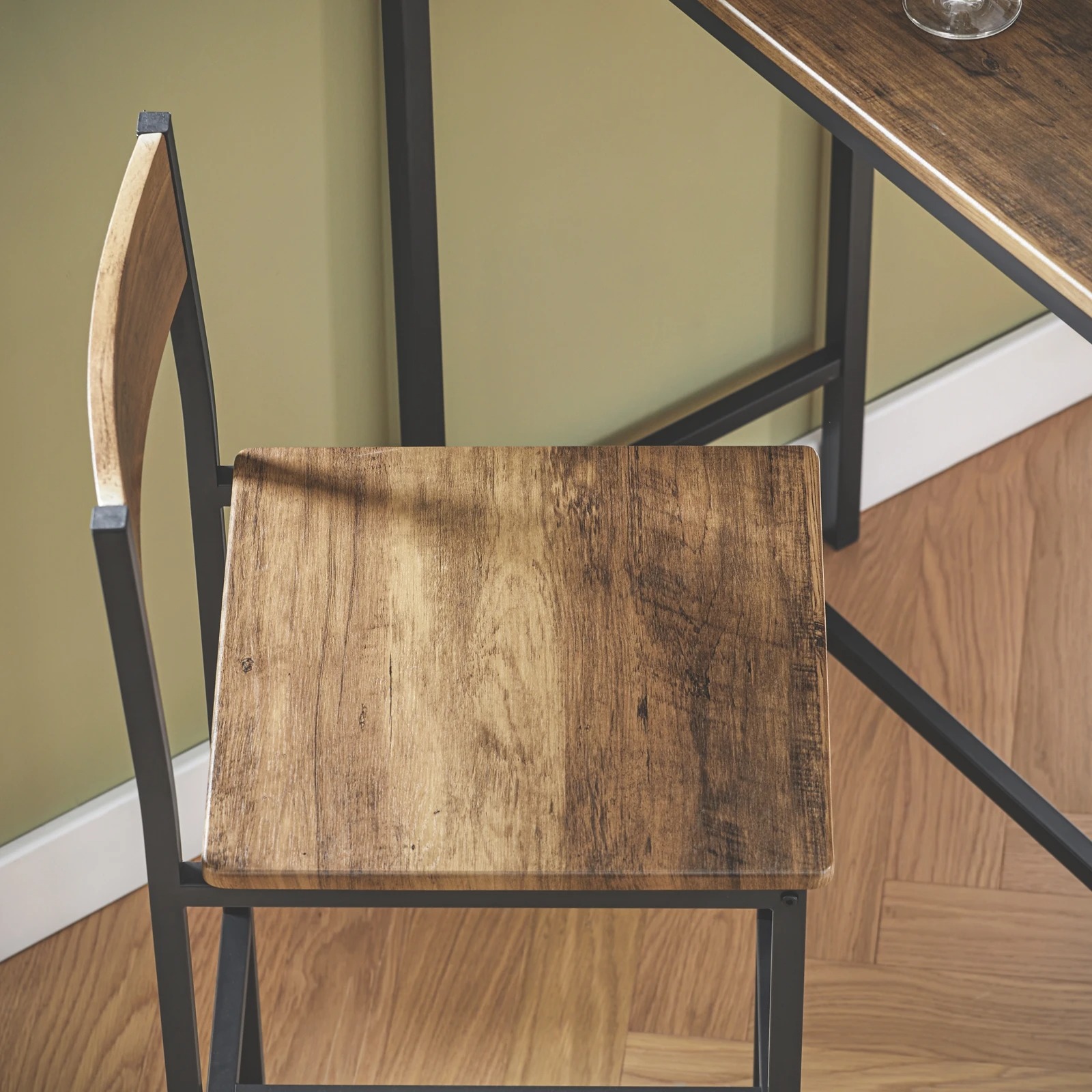 main-image-5 (1)
