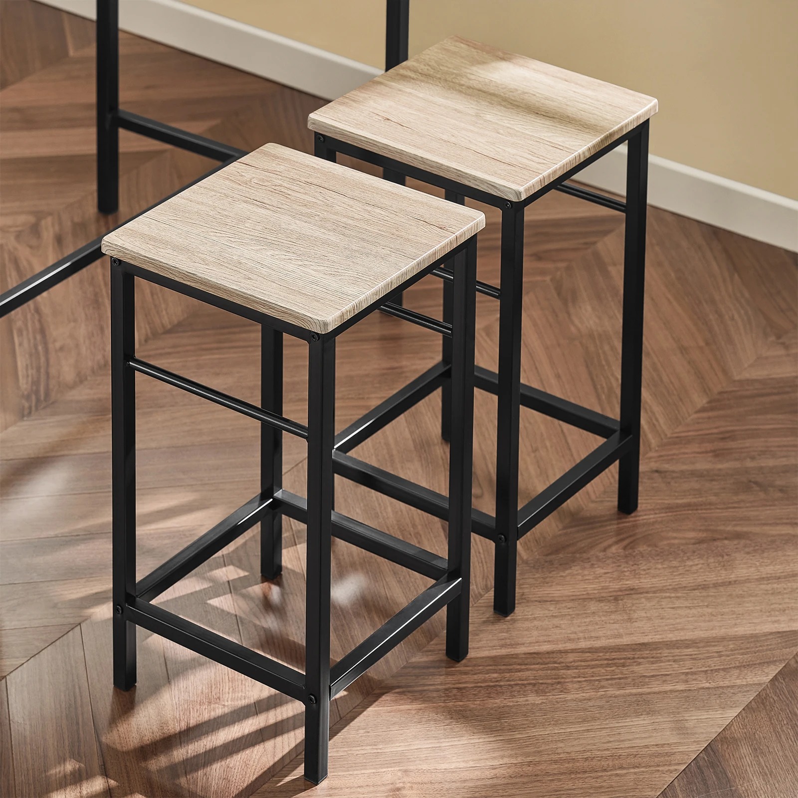main-image-6
