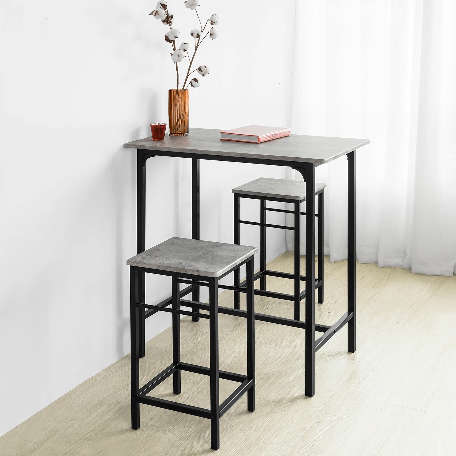 main-image-4