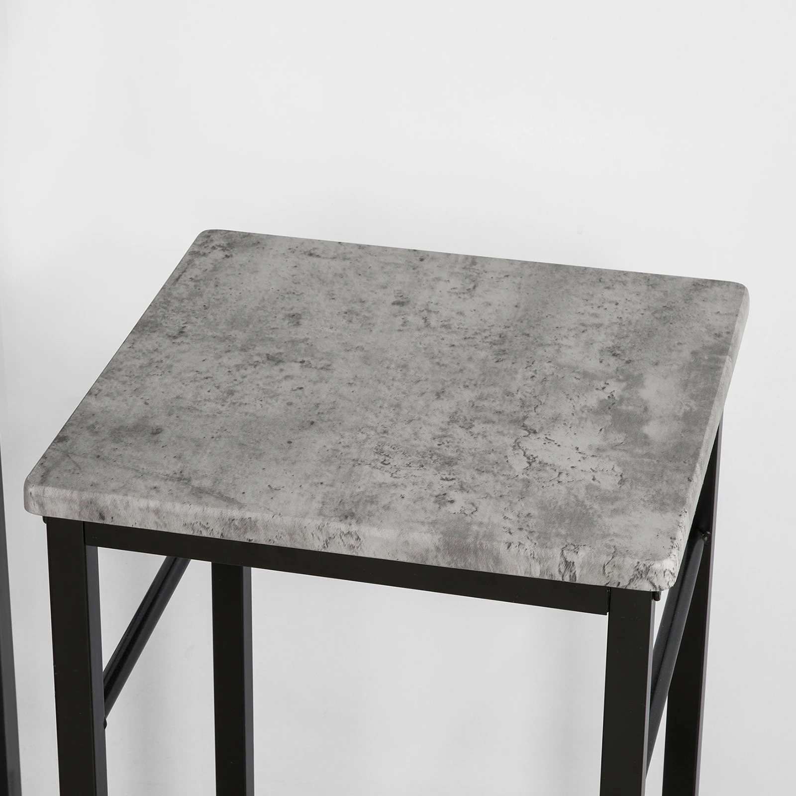 main-image-6