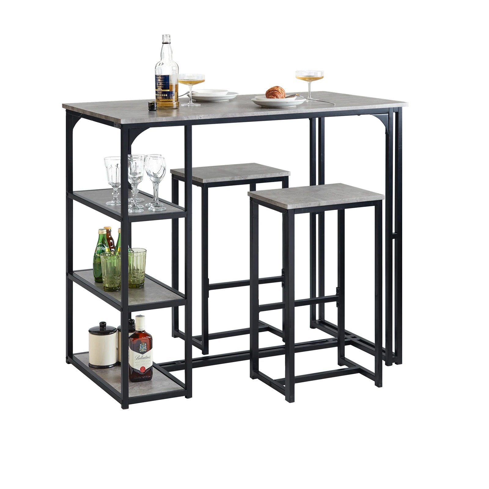 main-image-8 (1)