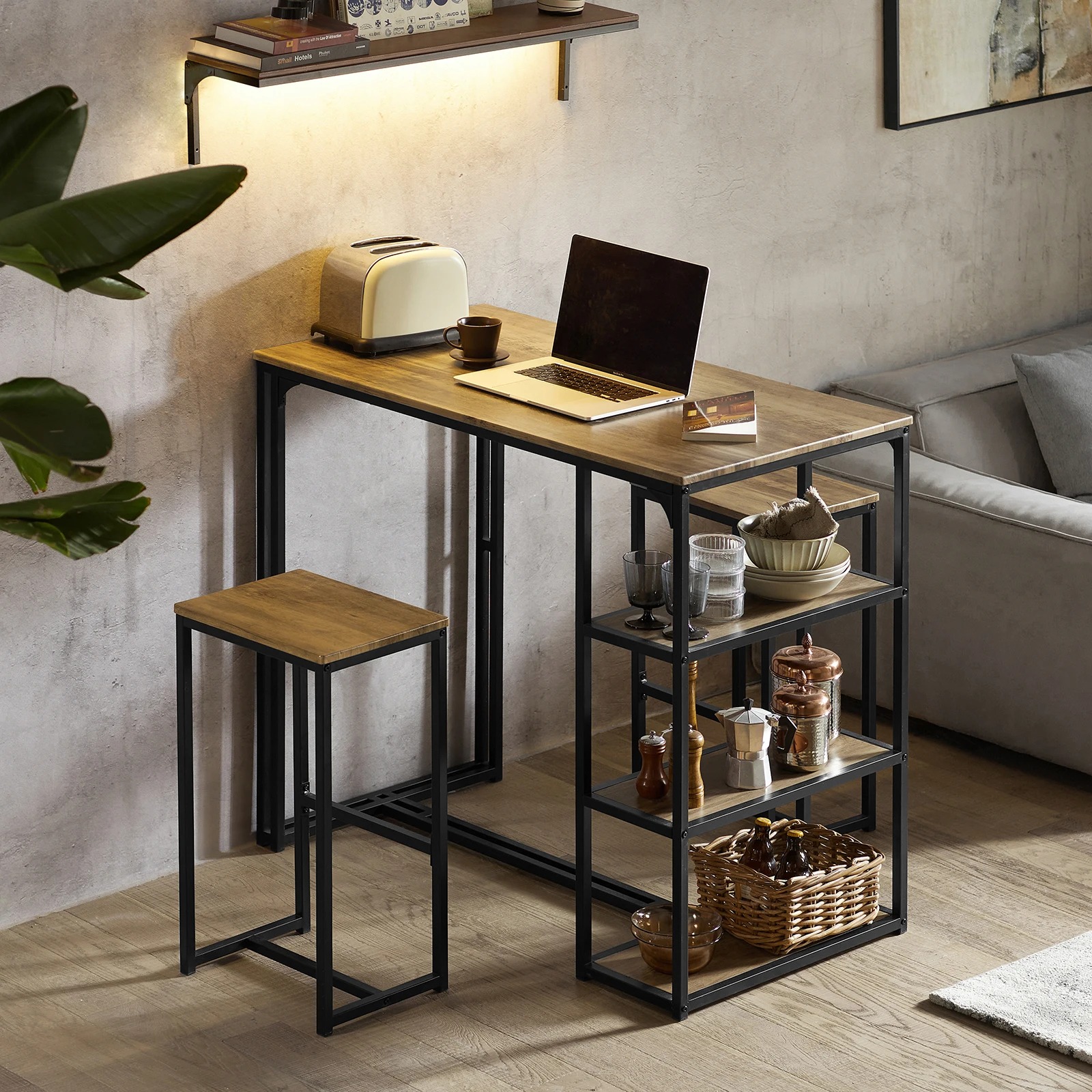 main-image-3 (1)