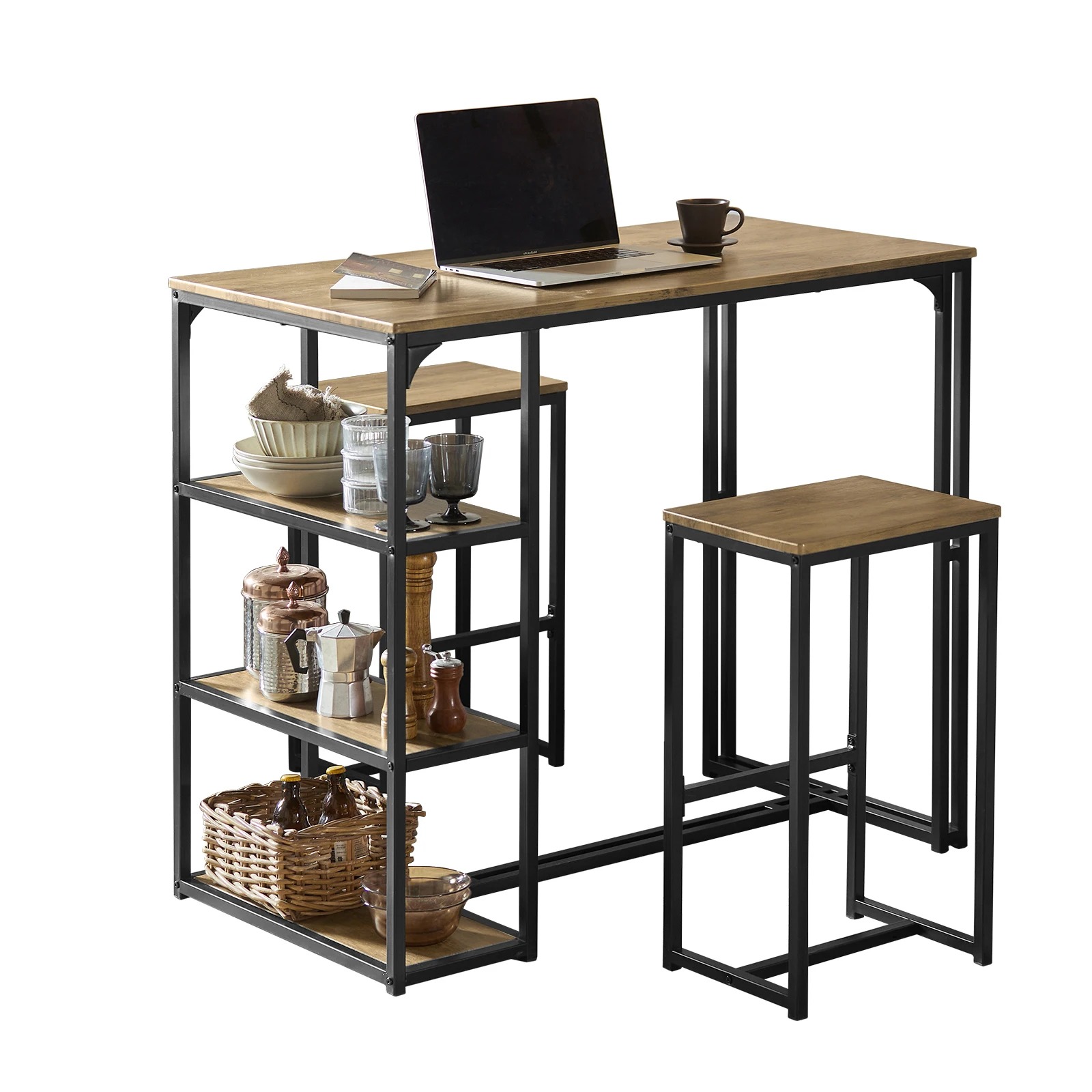 main-image-1 (1)