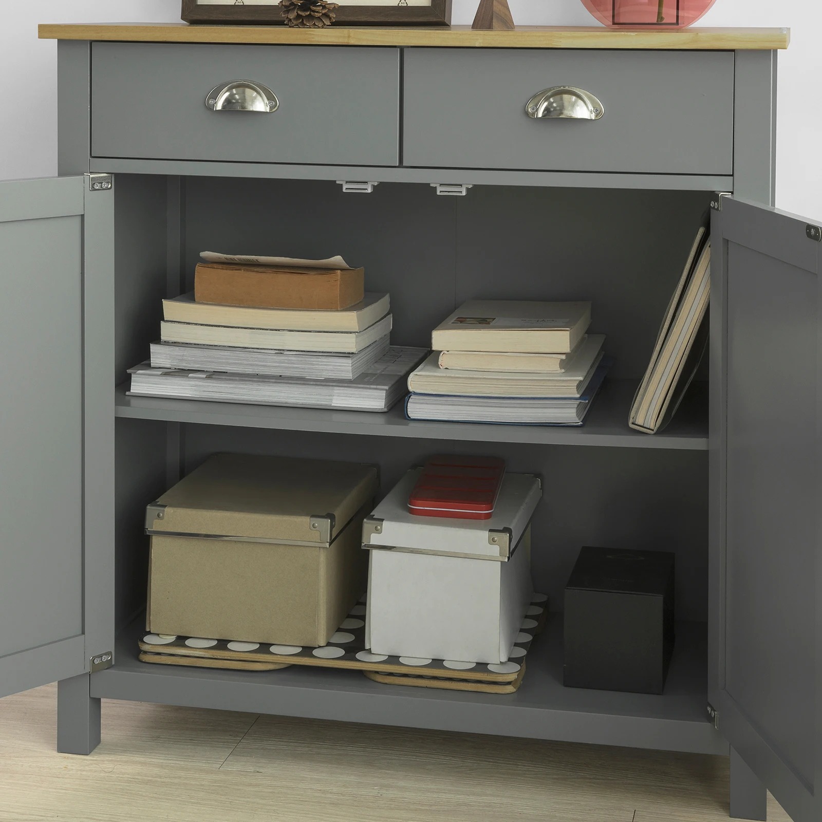 main-image-5