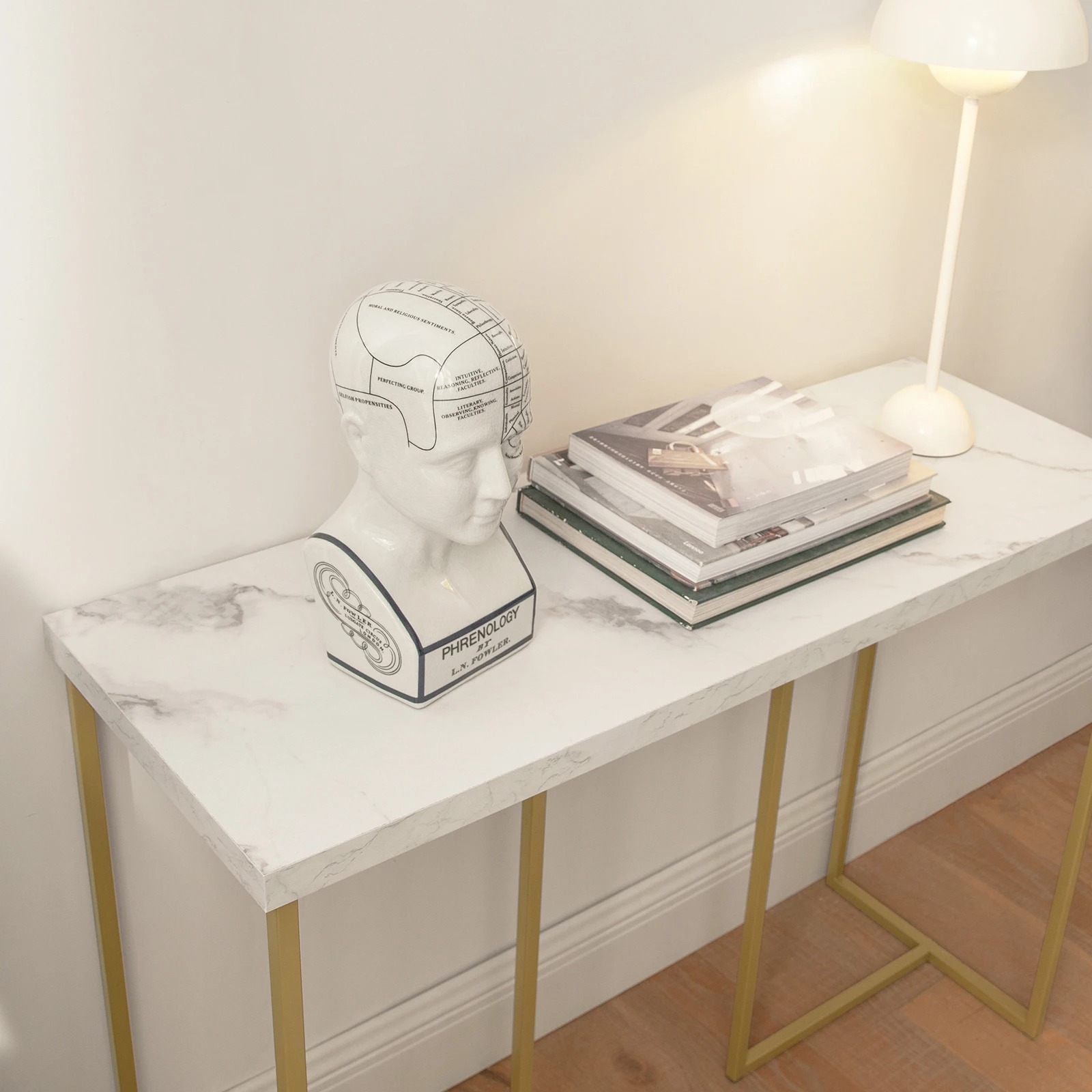 main-image-5