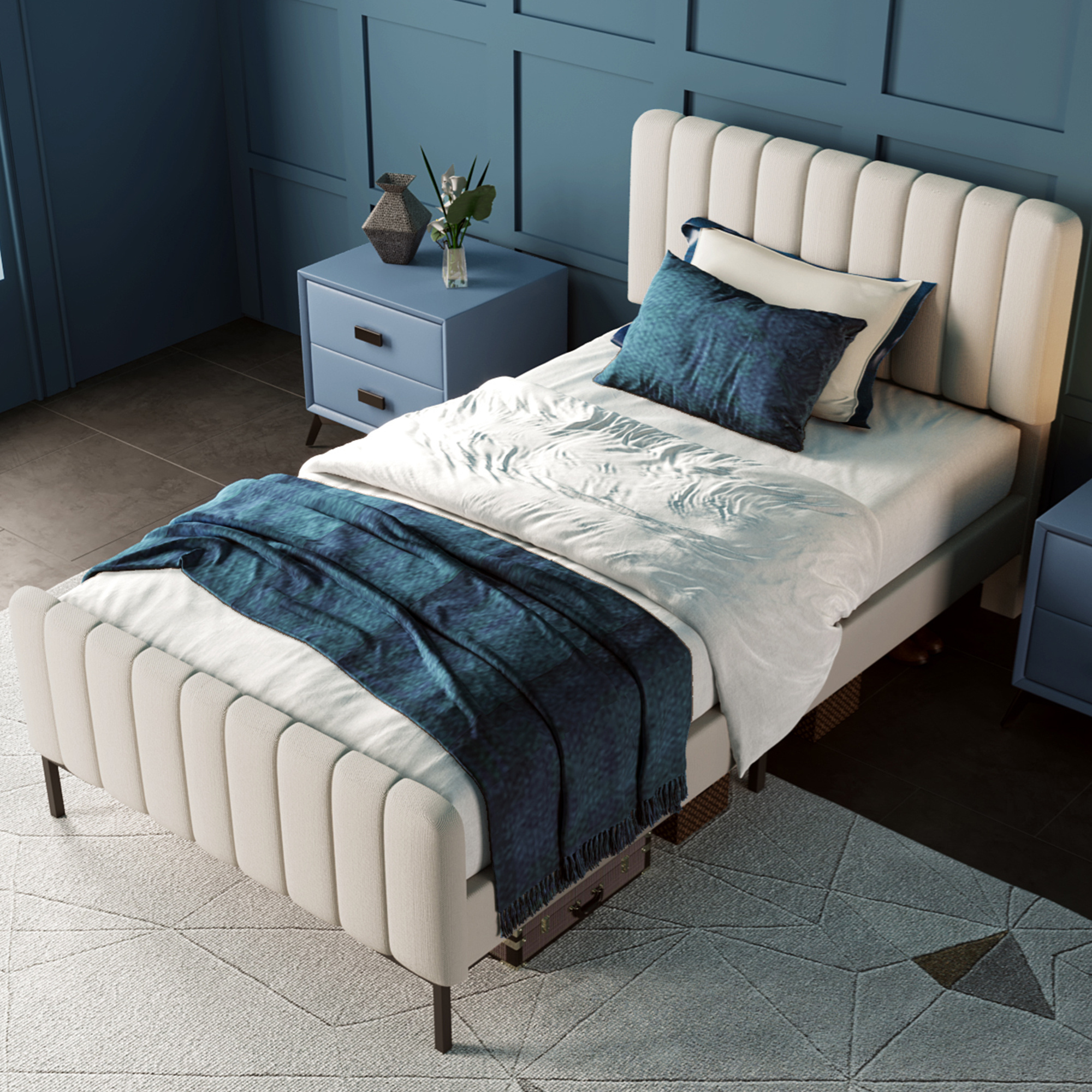 Aab28f8d07b2d497eac342a0da211a89b8