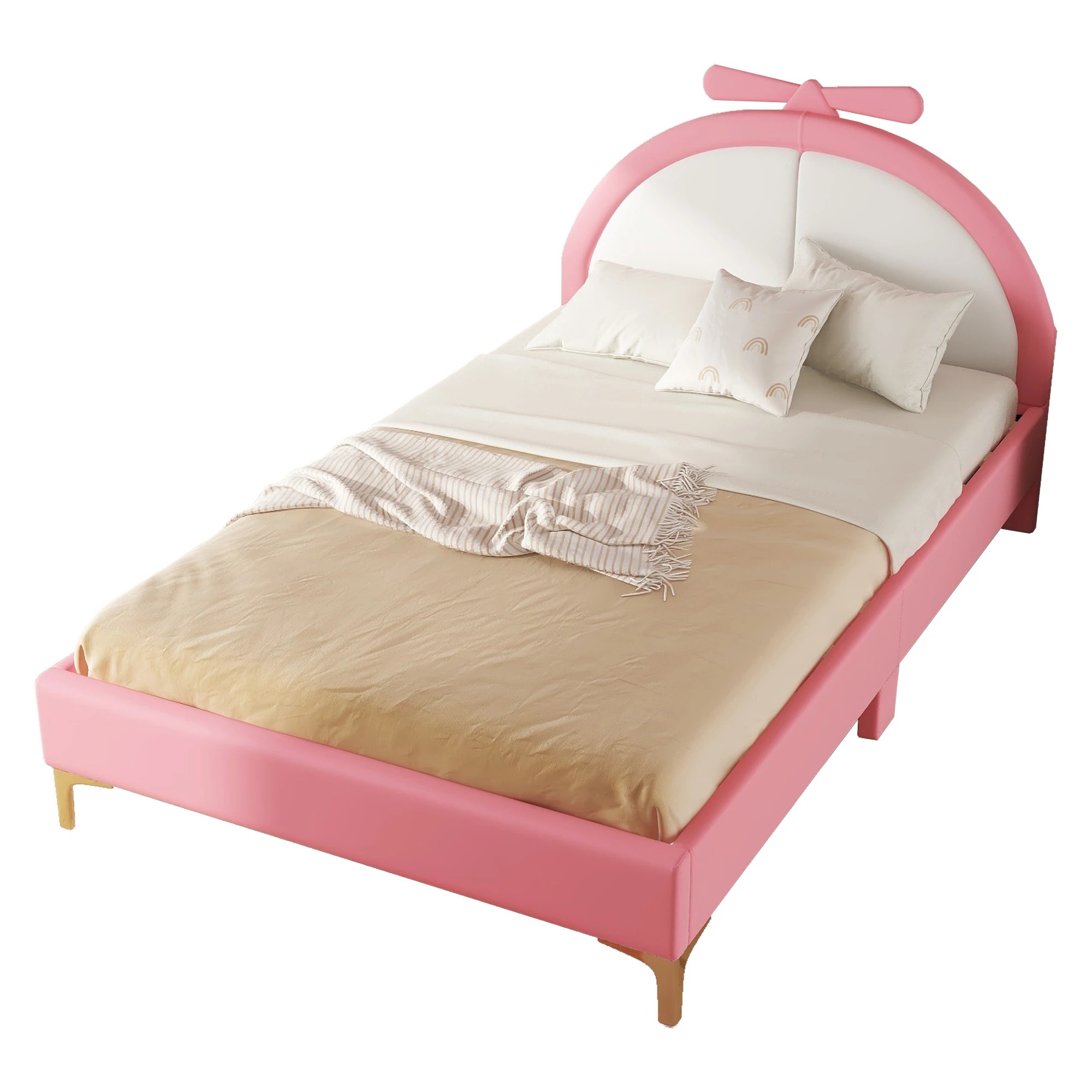 main-image-6 (1)