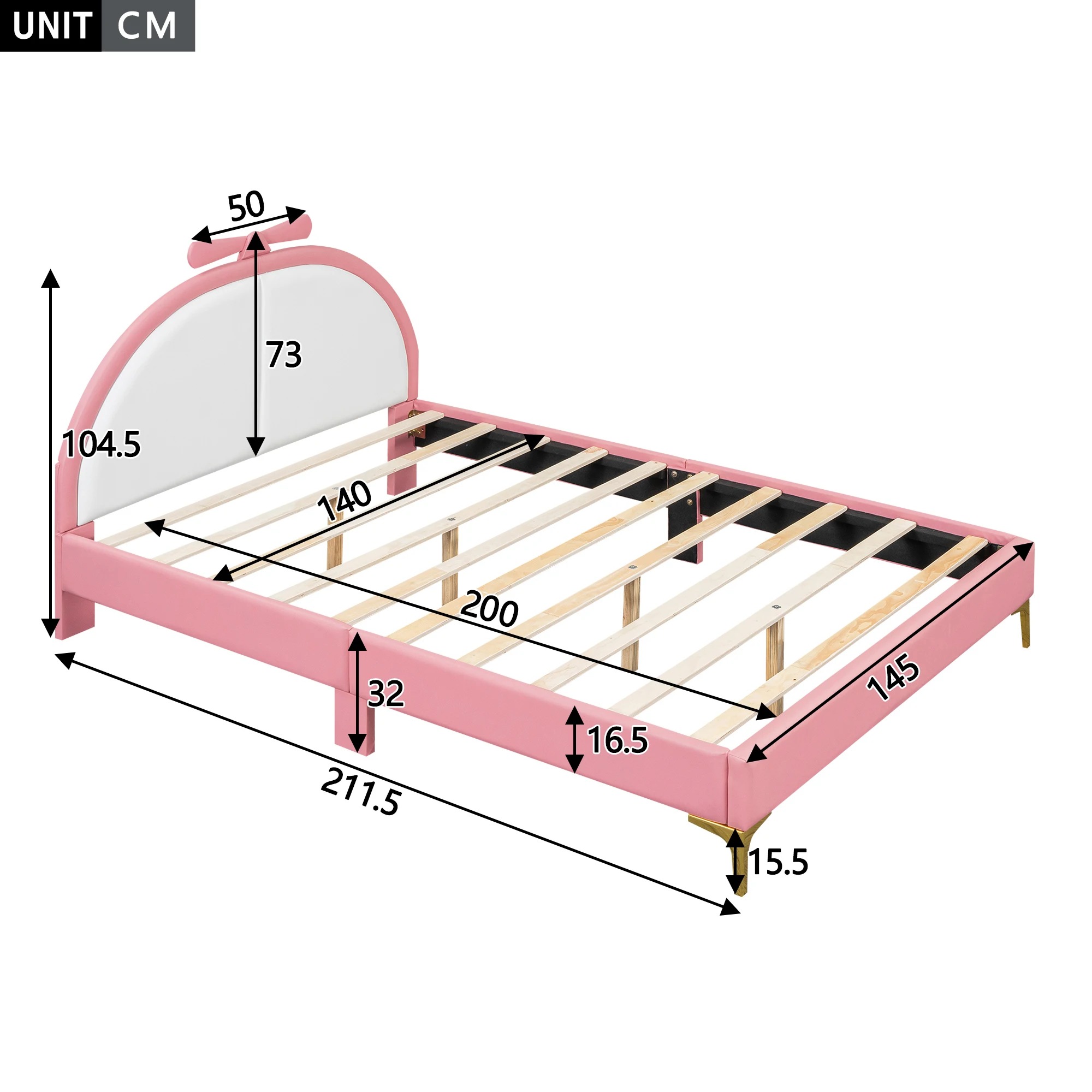 main-image-3 (1)