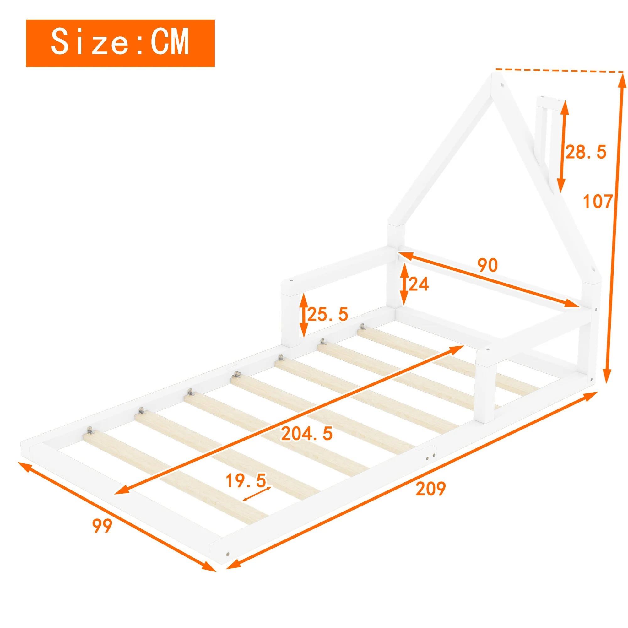 variant-image-1