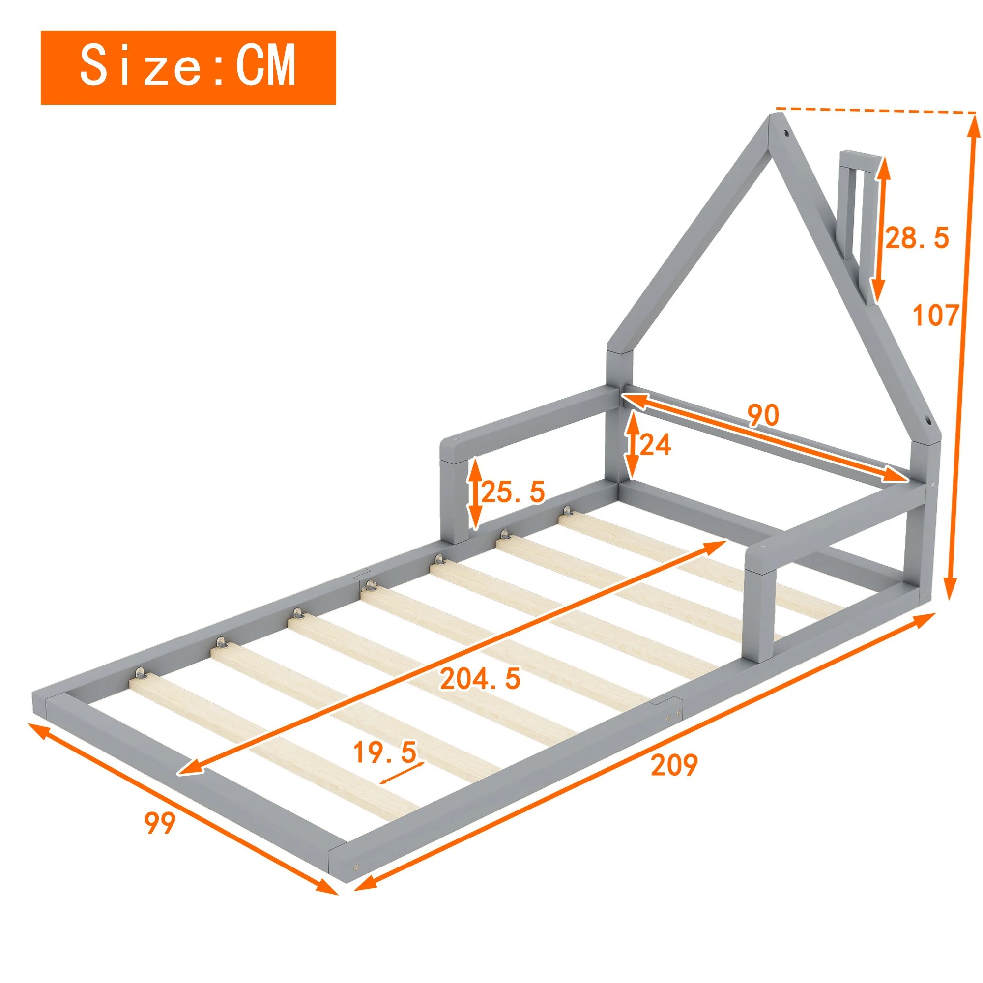variant-image-2