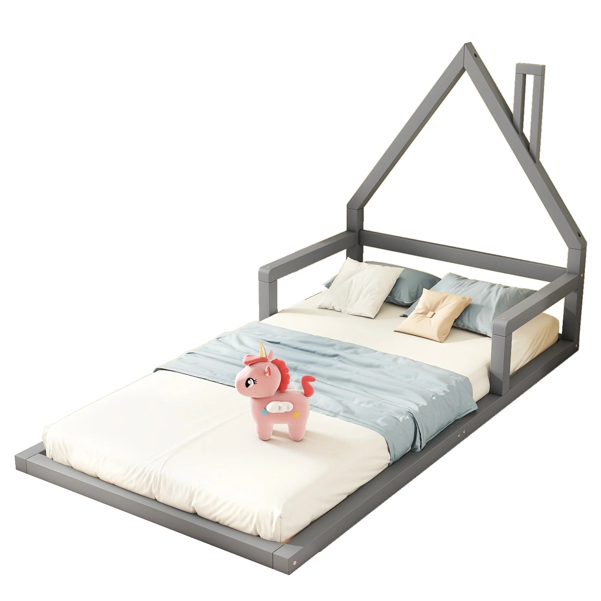 main-image-3
