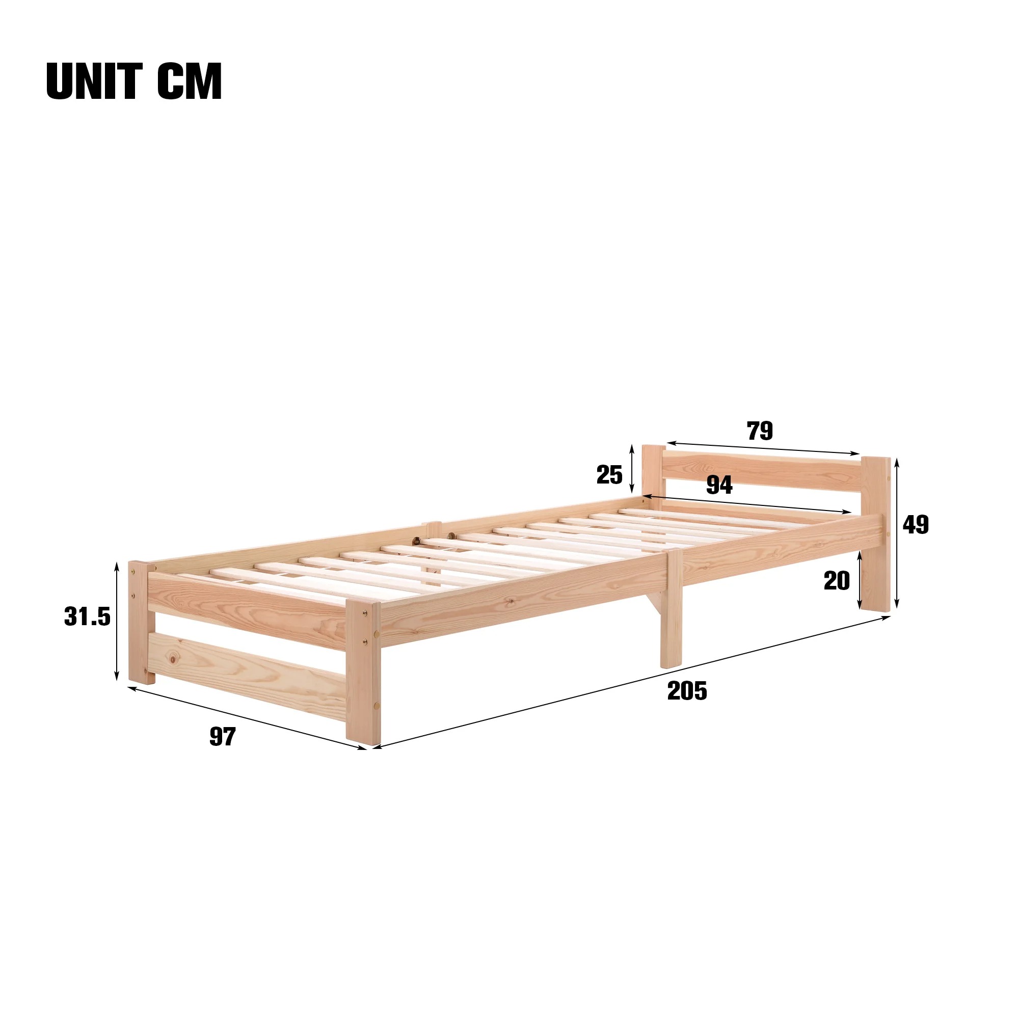 main-image-4