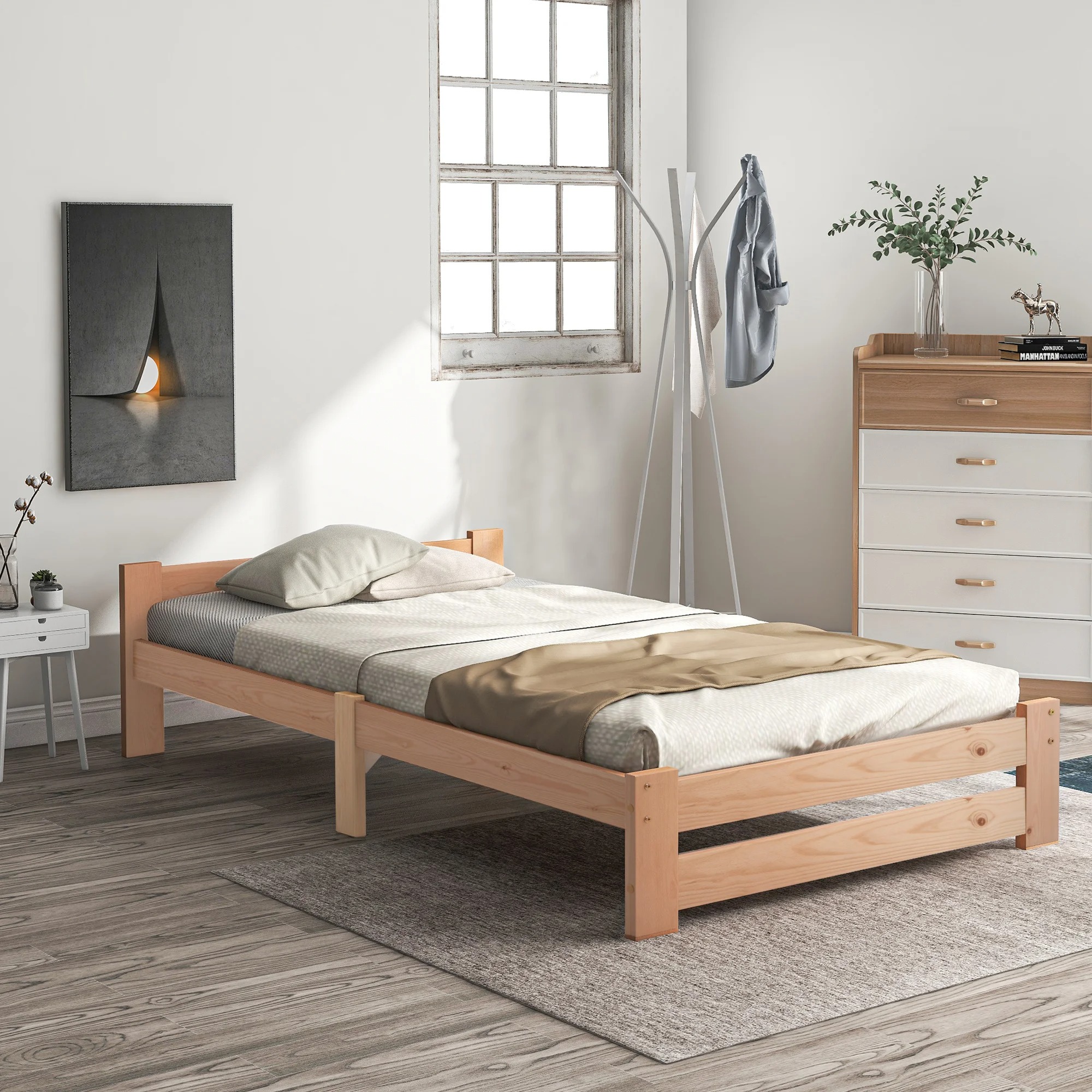 main-image-6