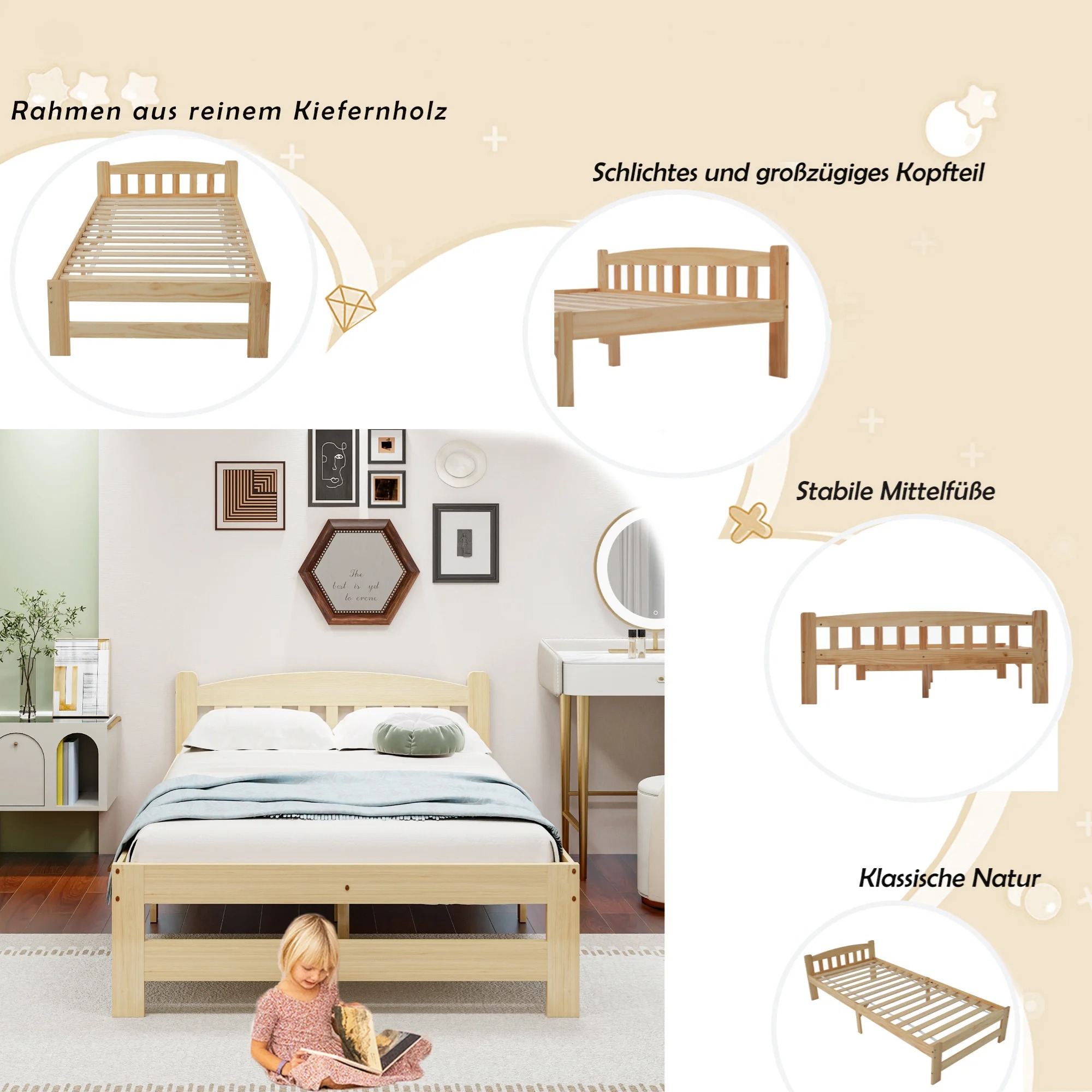 main-image-6