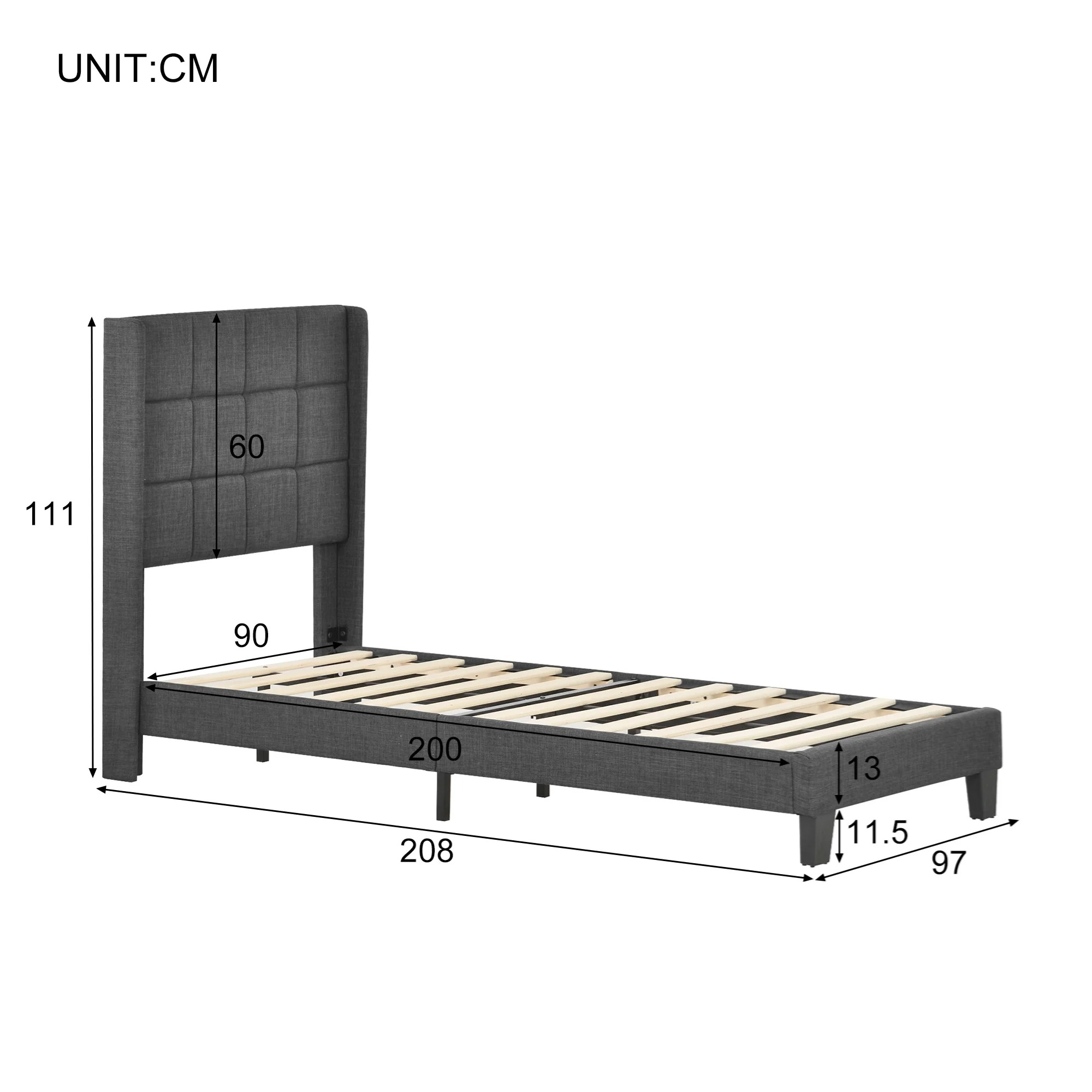 variant-image-1 (1)