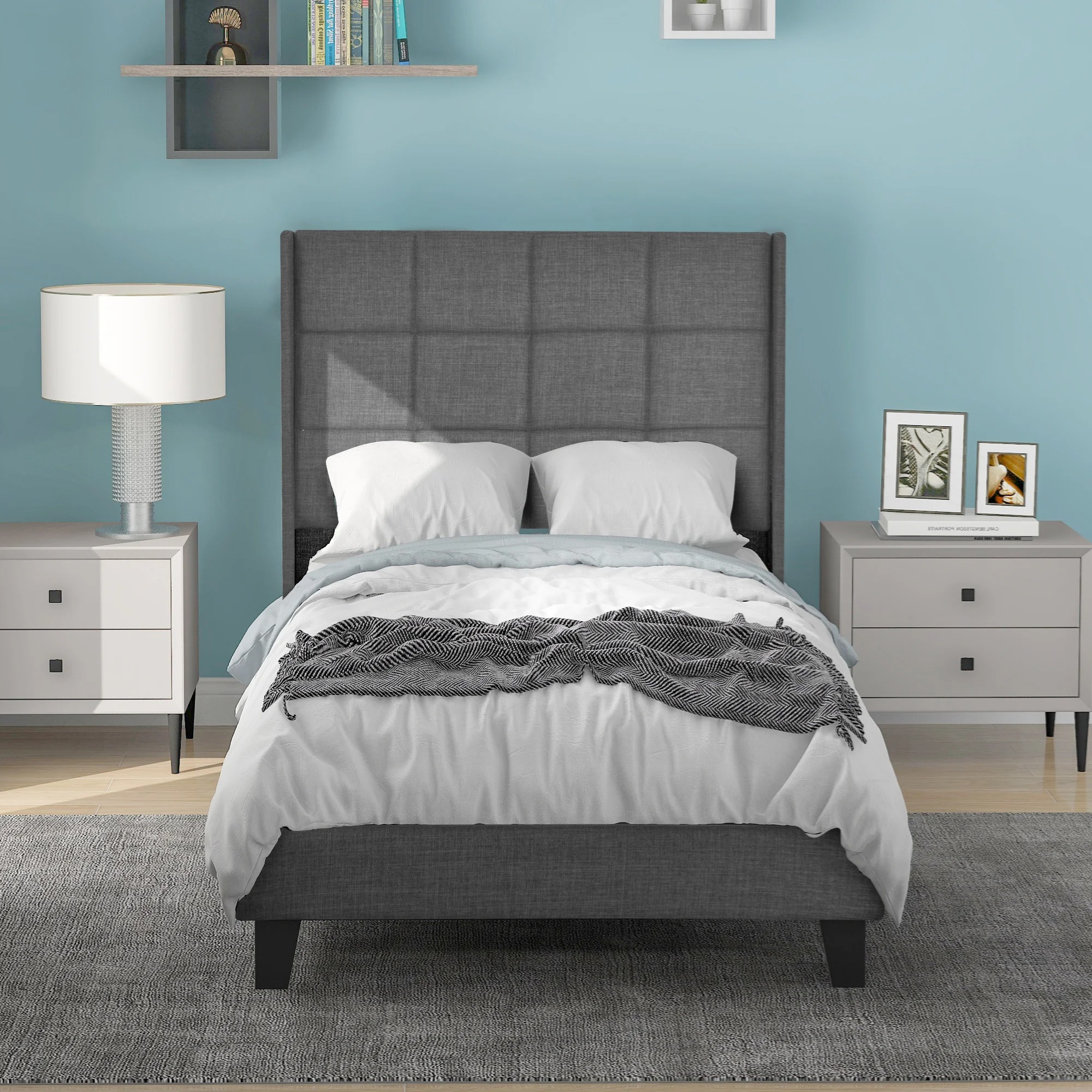 main-image-3 (1)