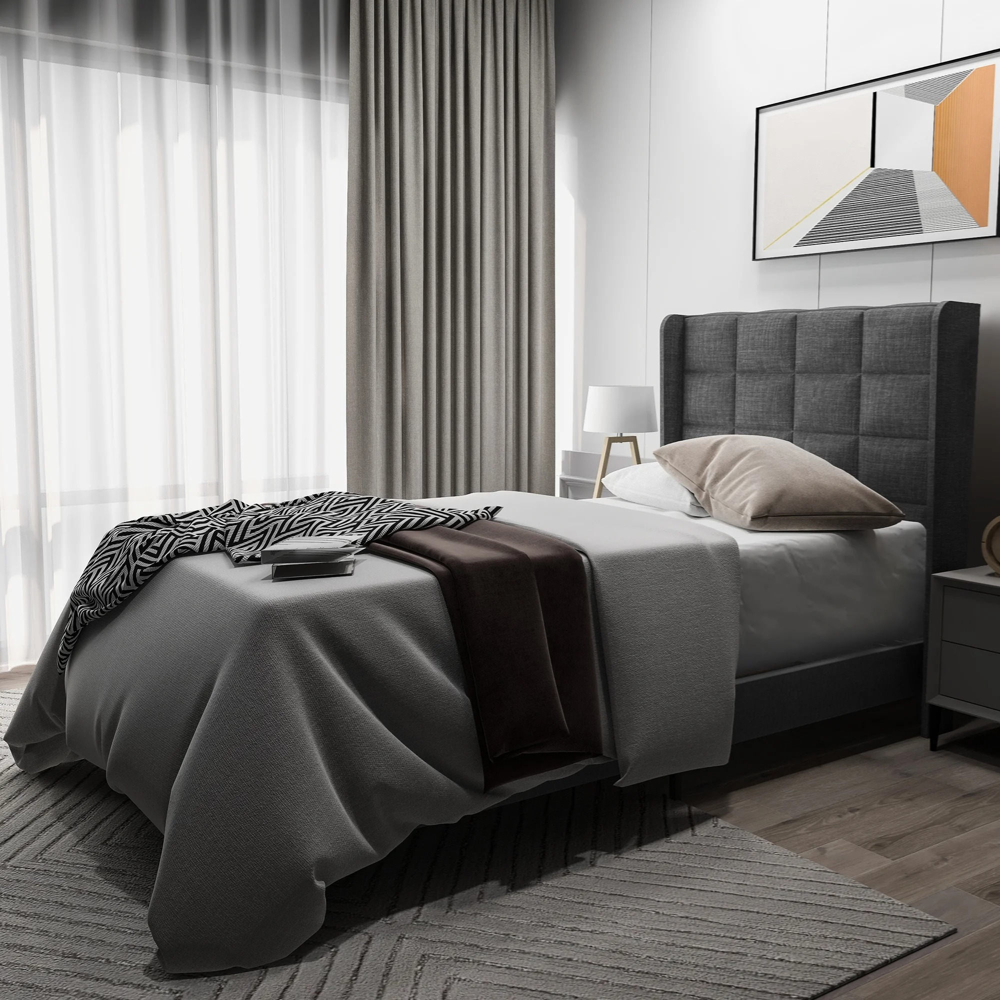 main-image-4 (1)