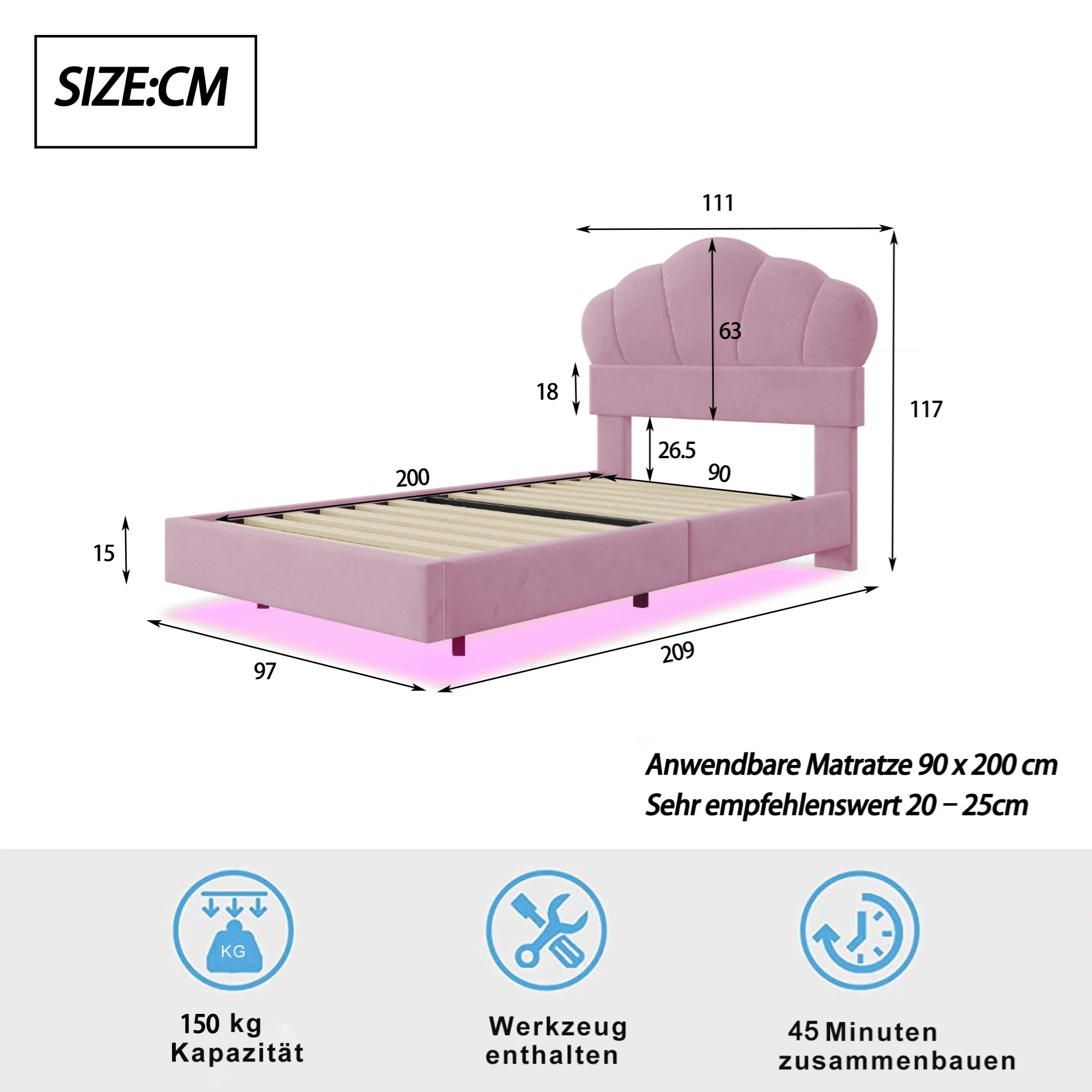 main-image-7