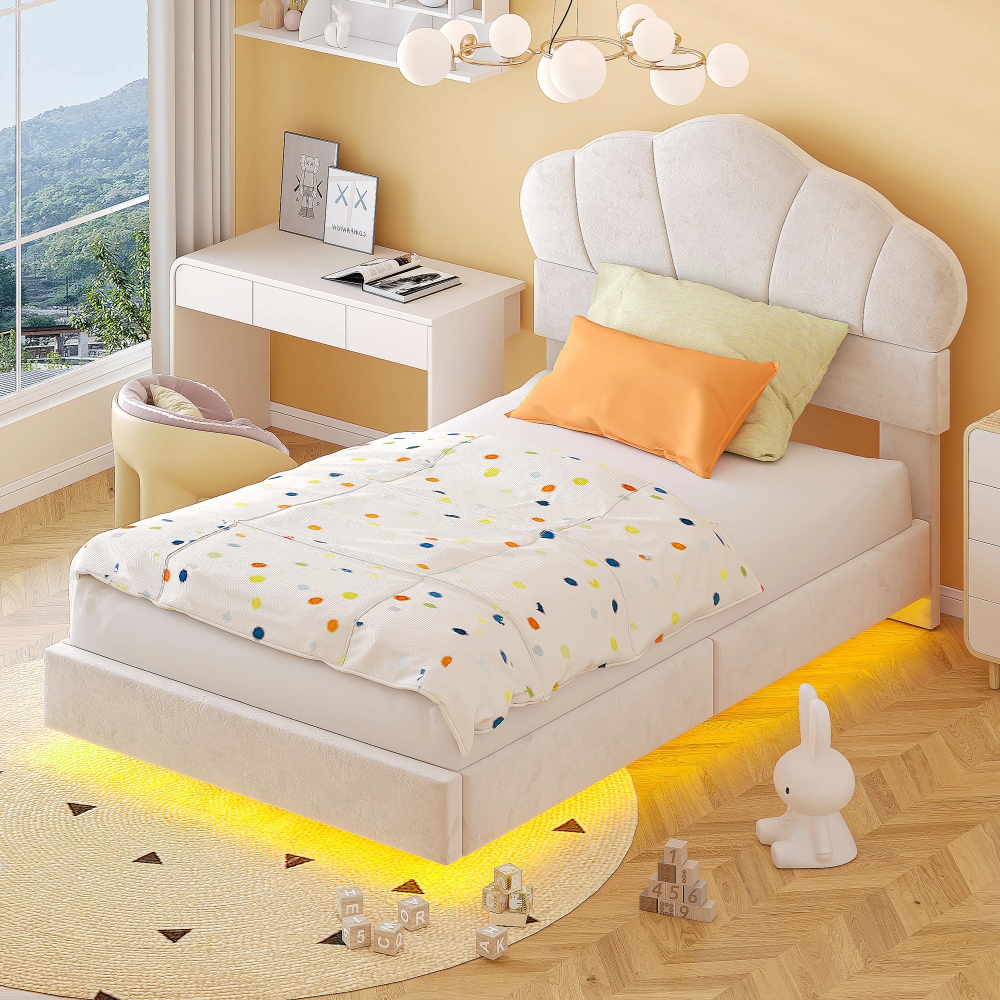 main-image-4