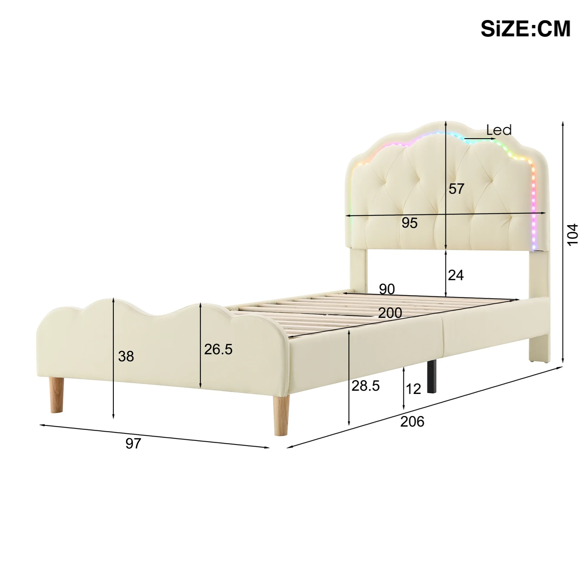 main-image-8