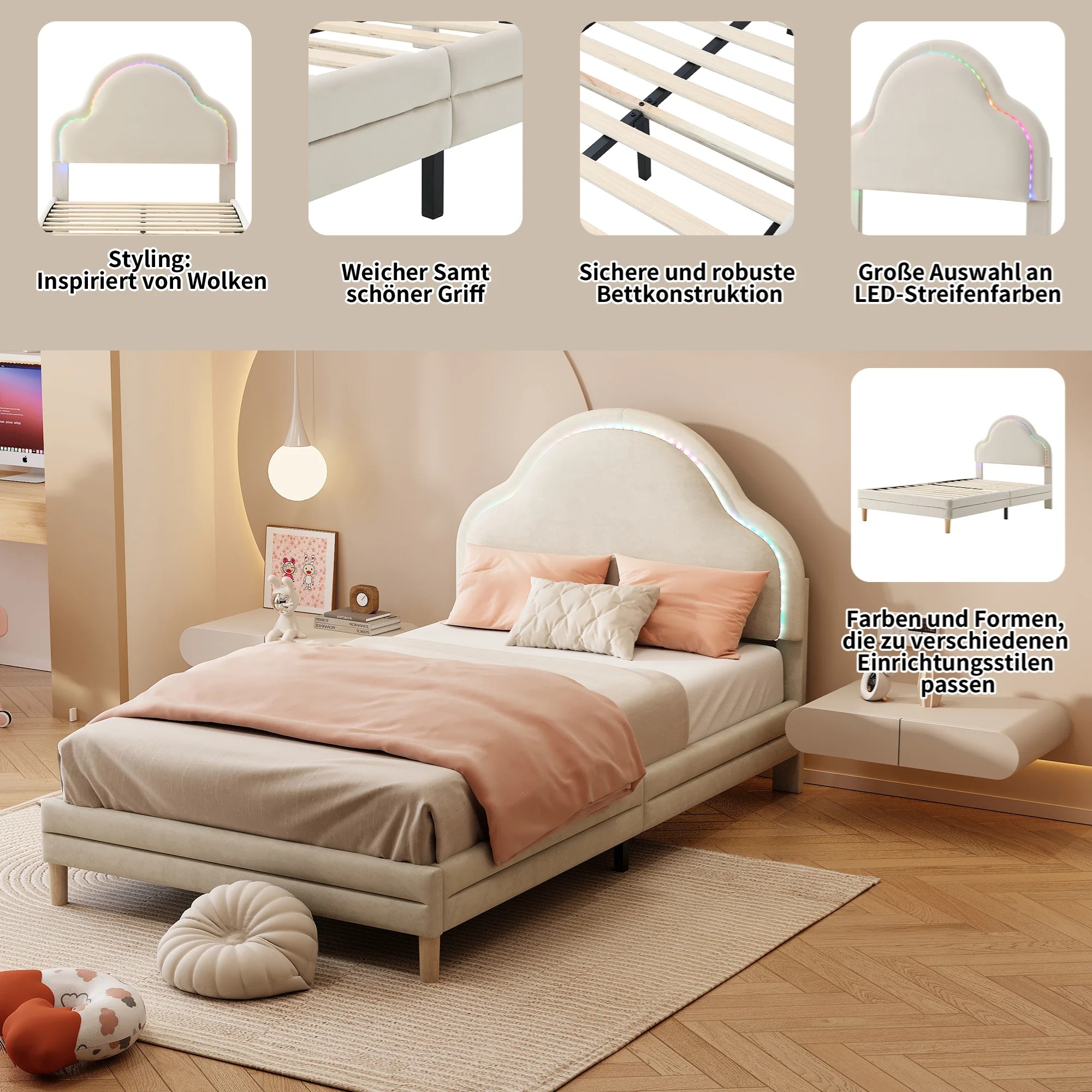main-image-4