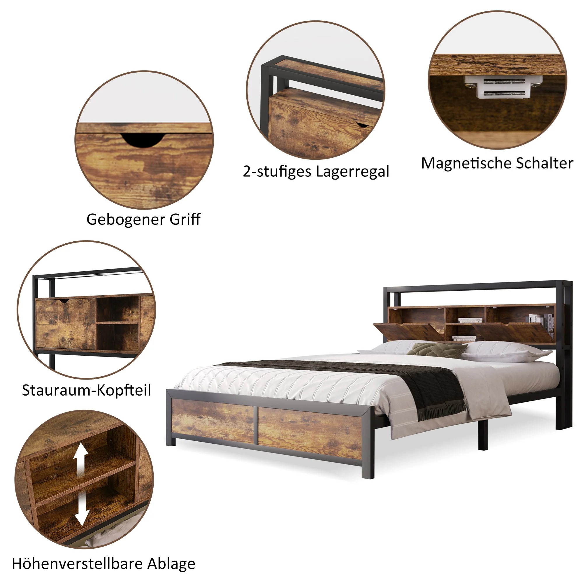 main-image-3