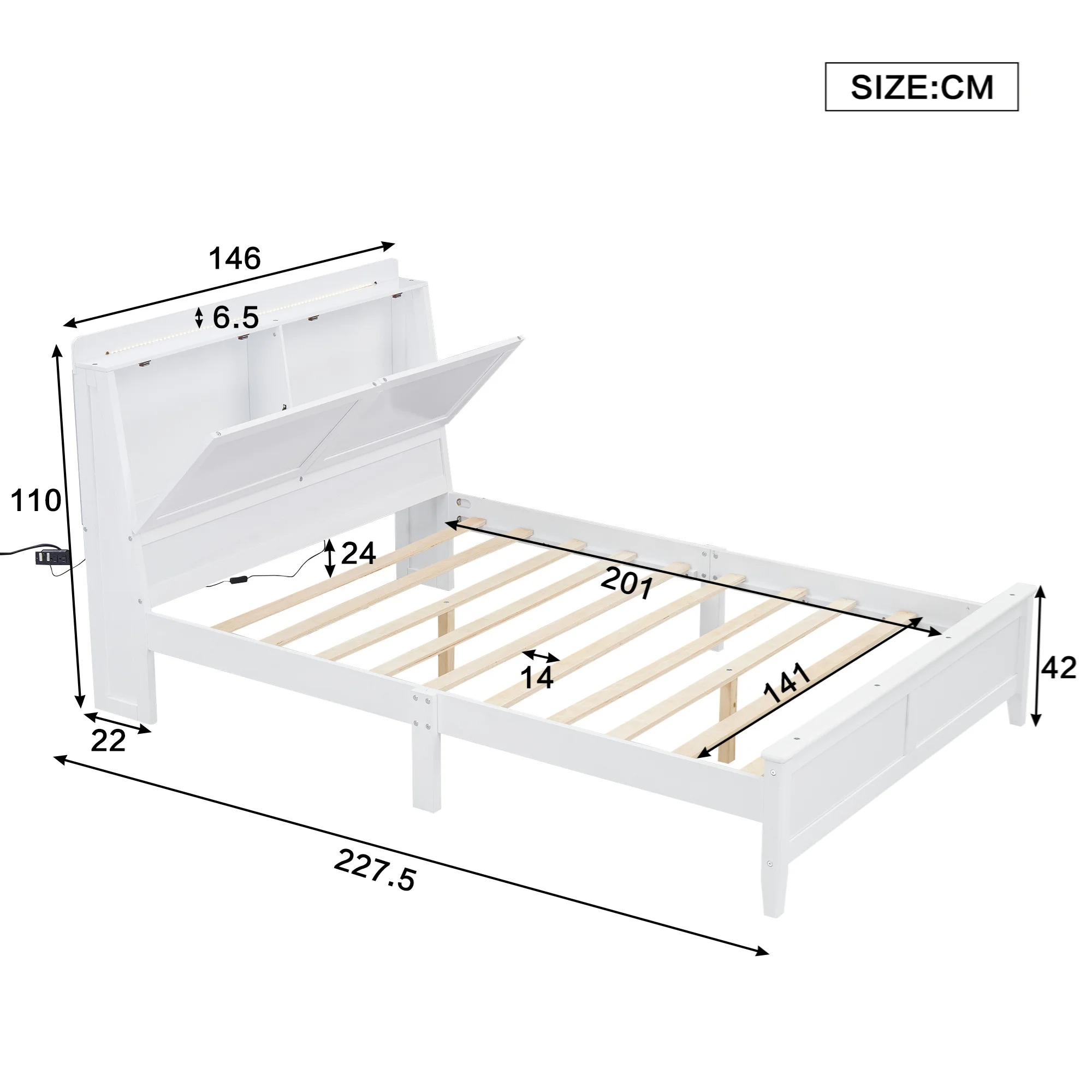 main-image-6