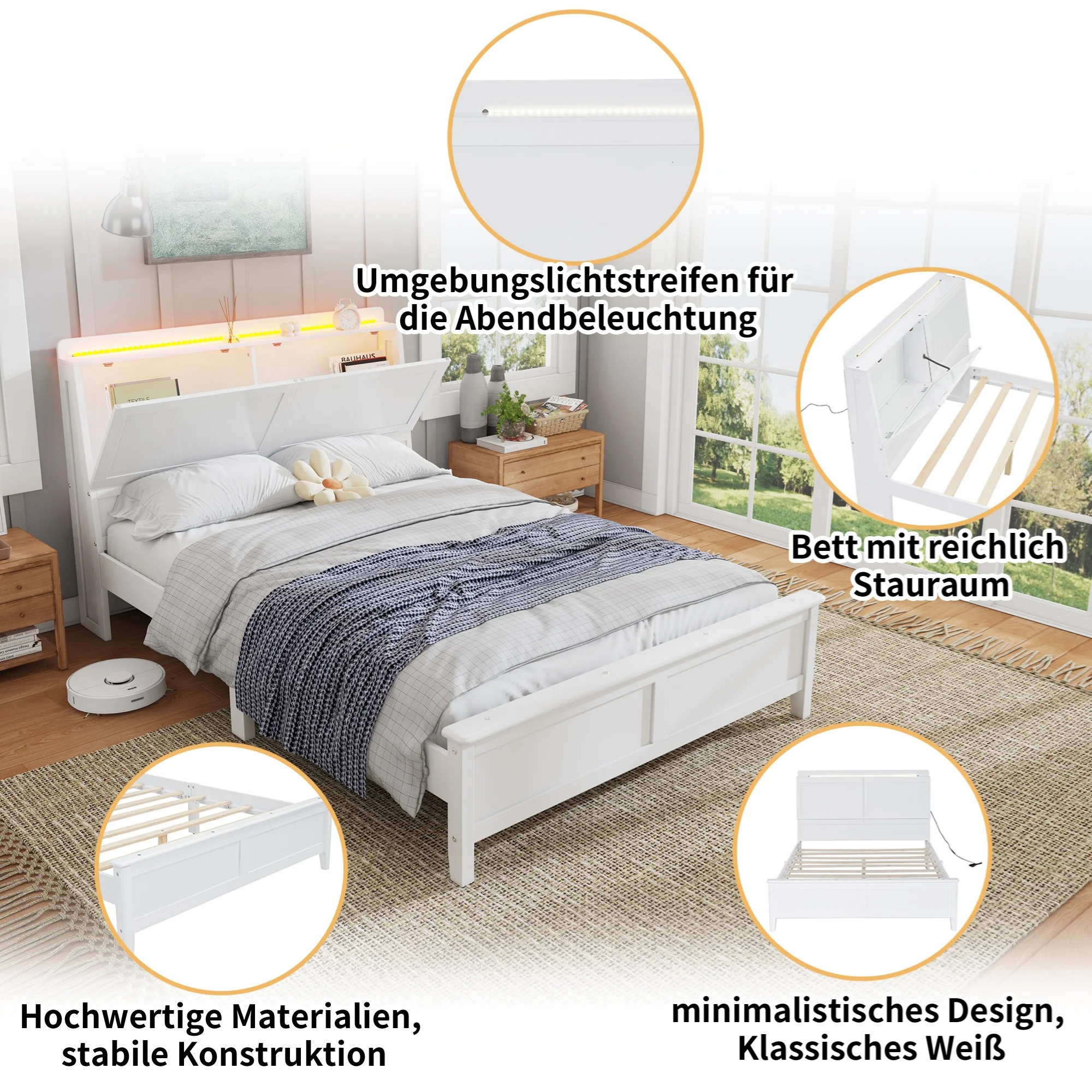 main-image-4
