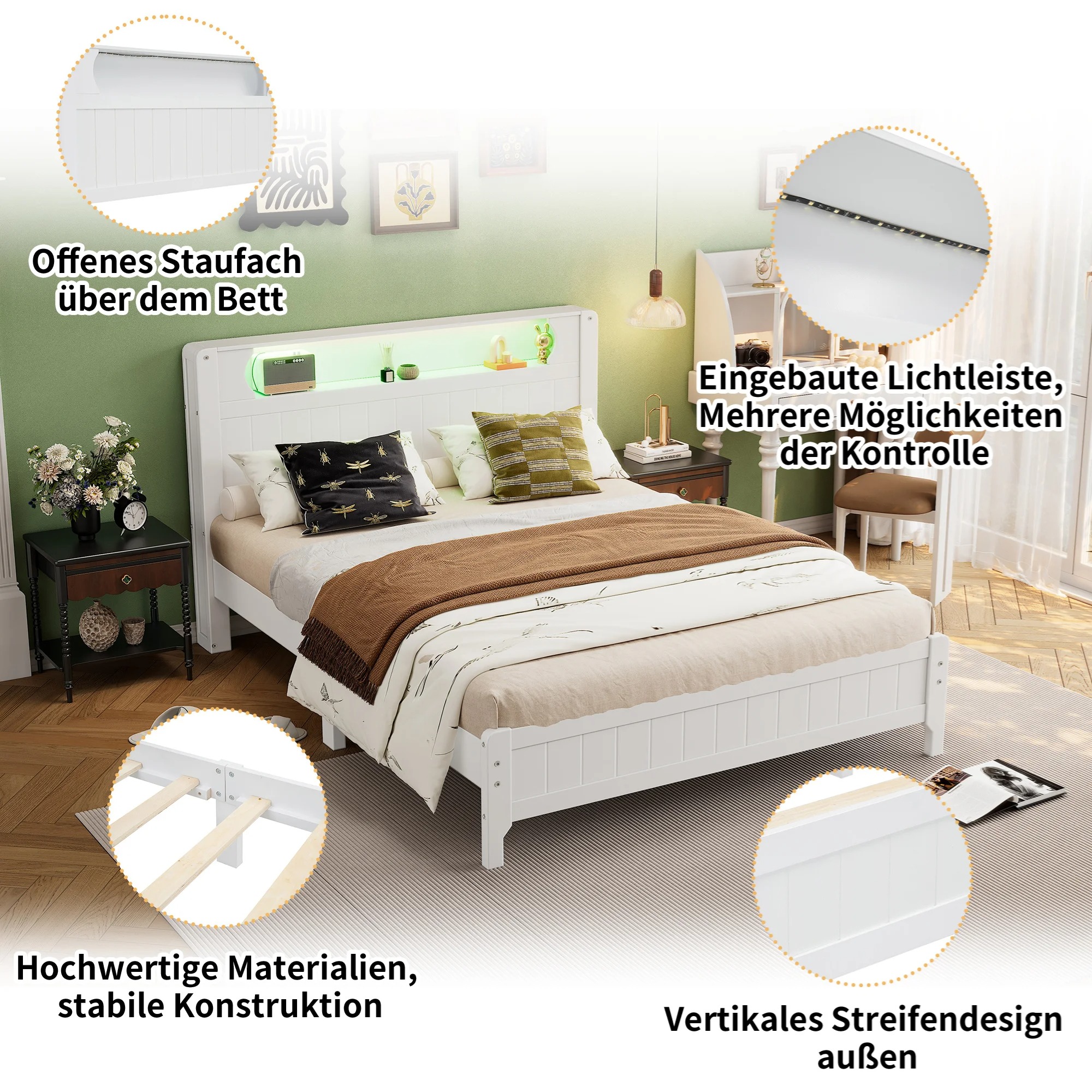 main-image-4