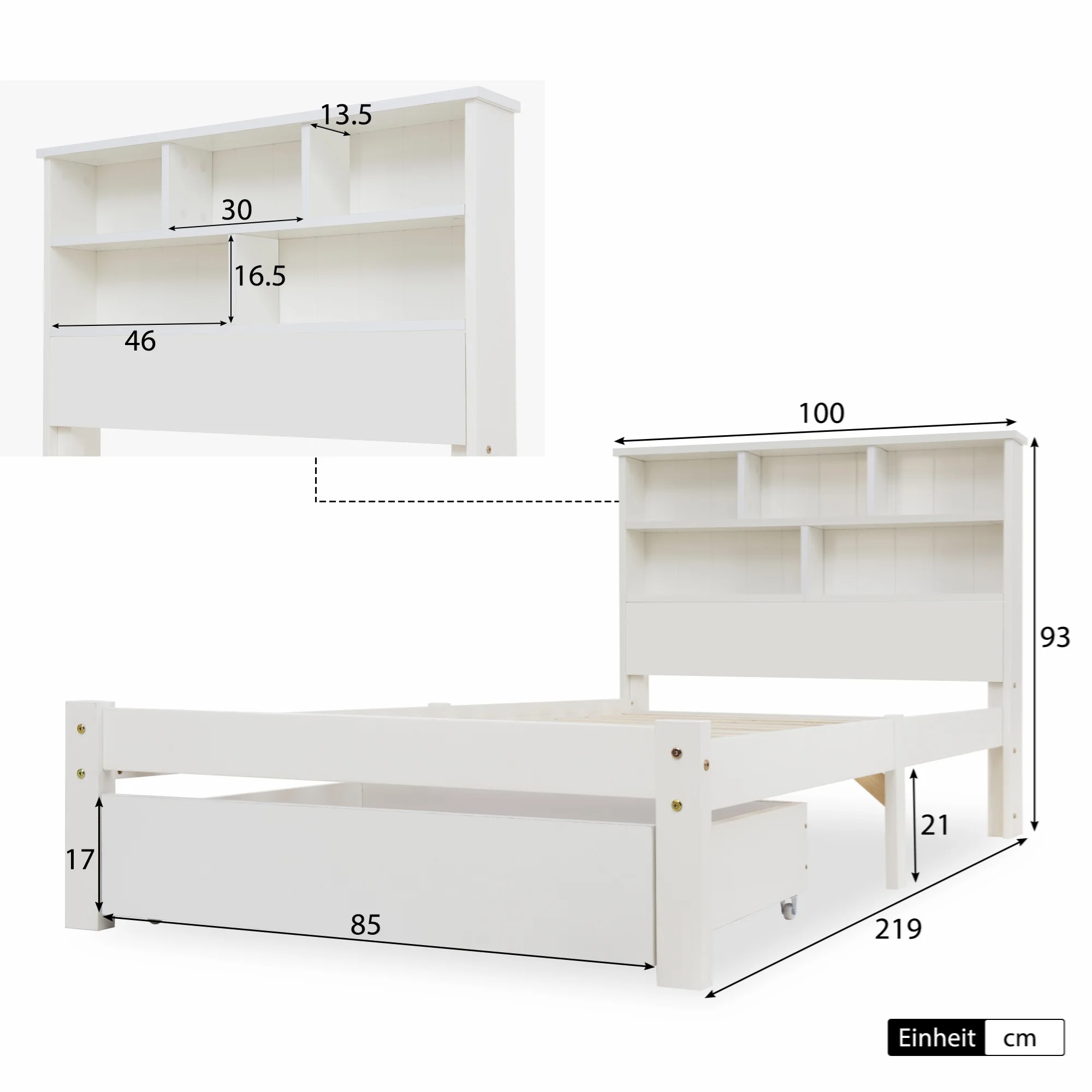 main-image-5
