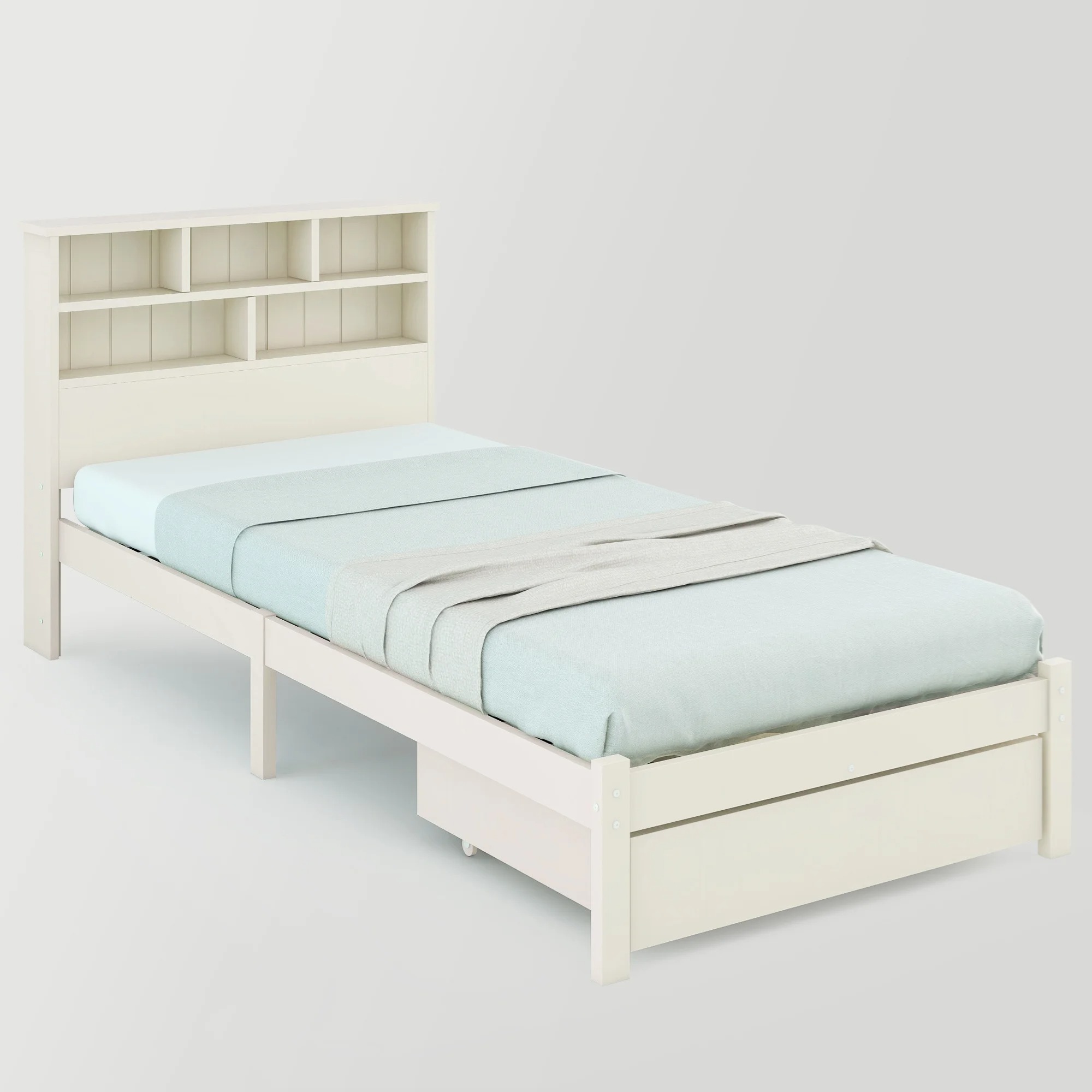 main-image-6