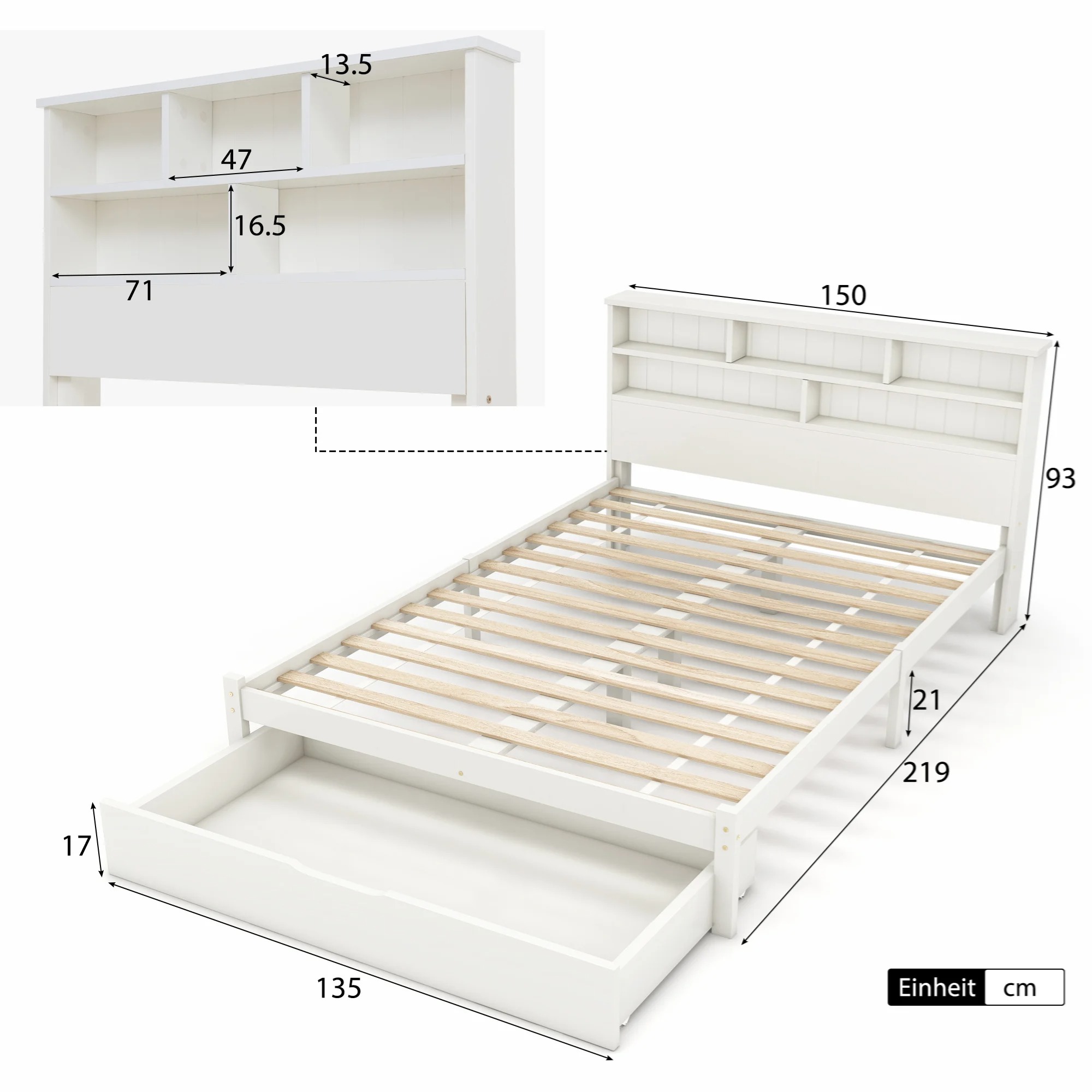 main-image-4