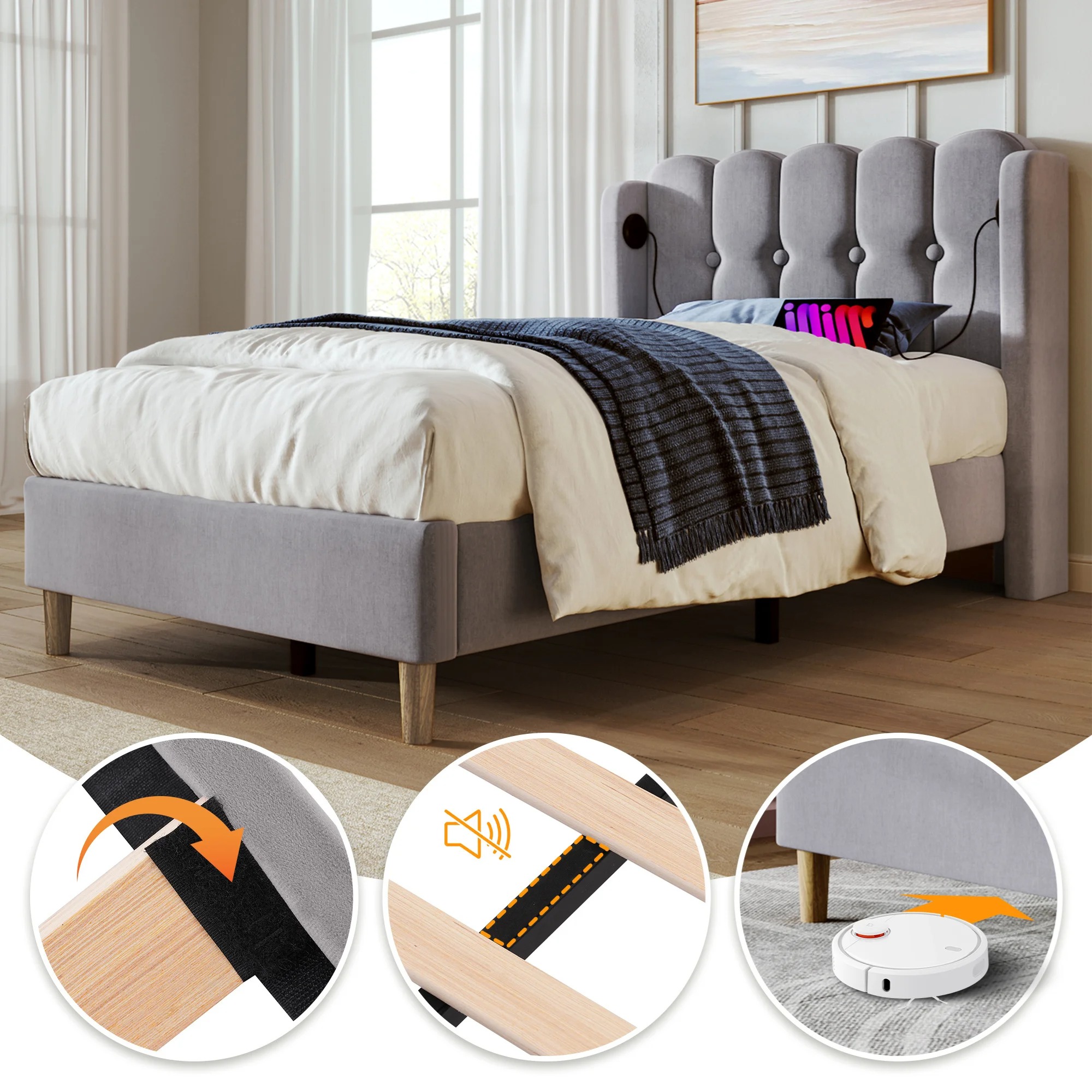 main-image-4