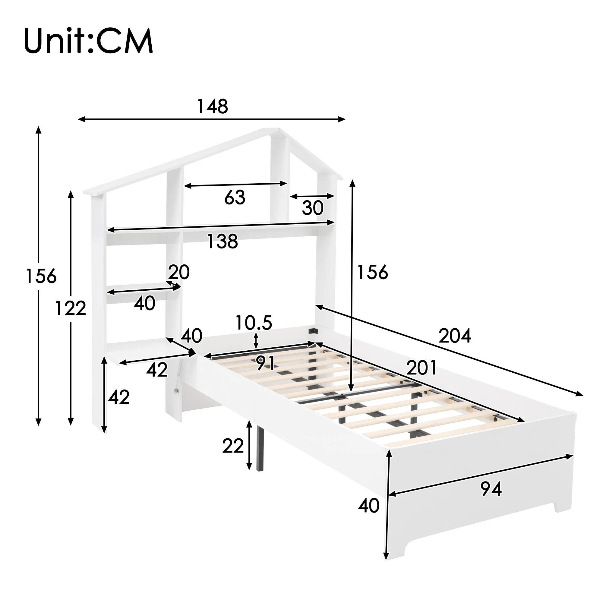 main-image-6