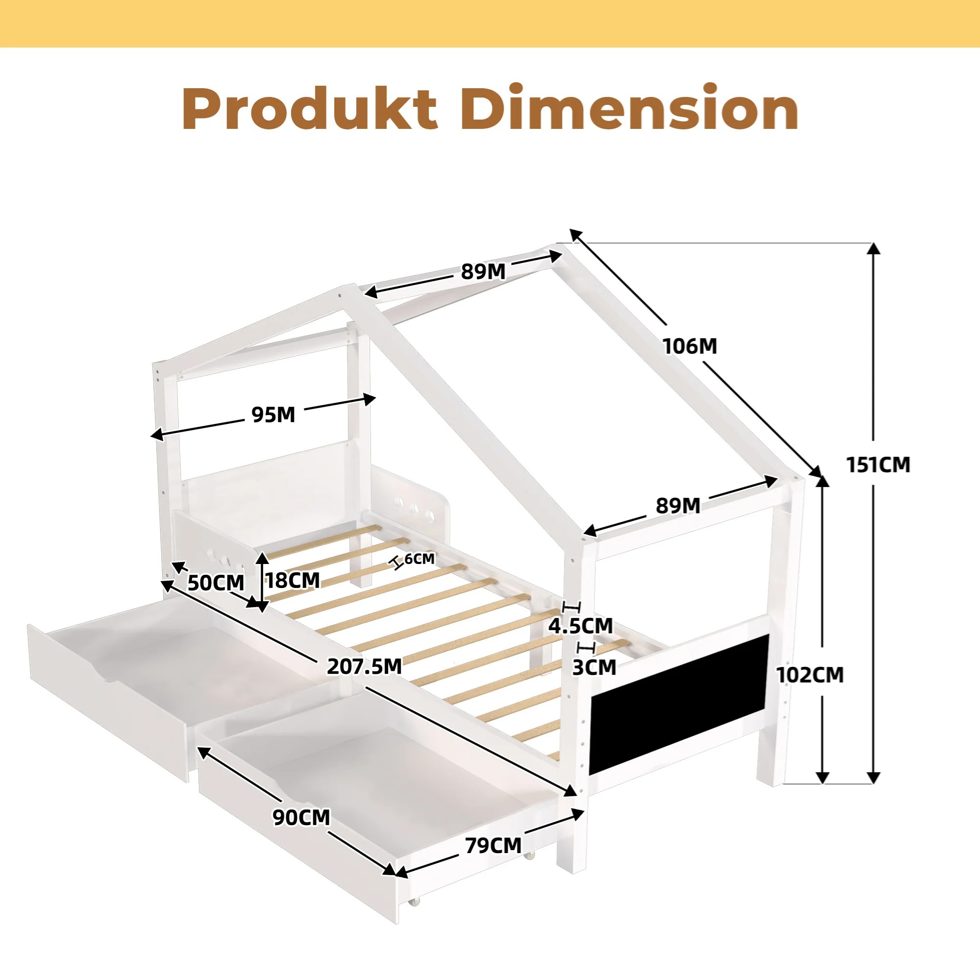 main-image-3 (1)