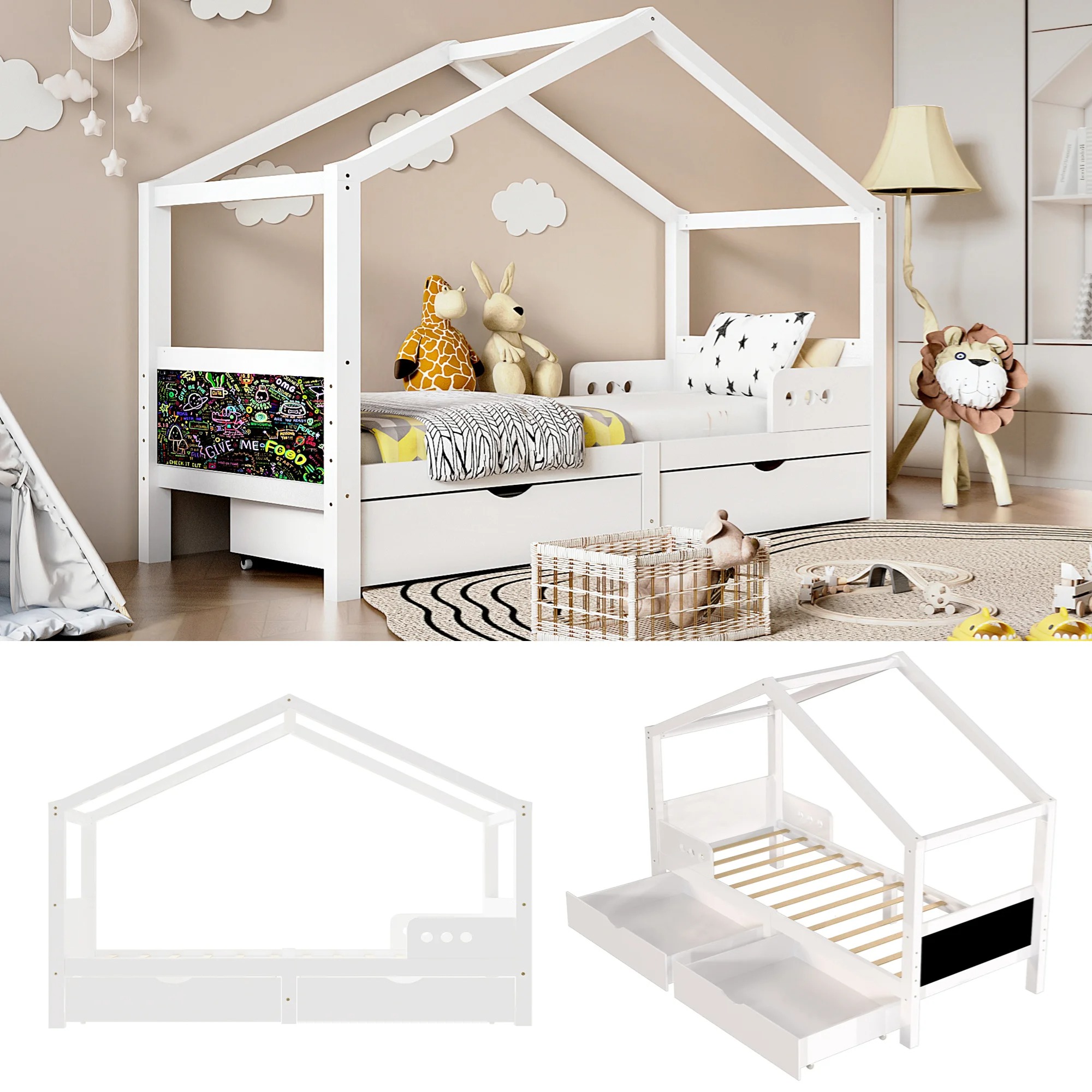 main-image-4 (1)