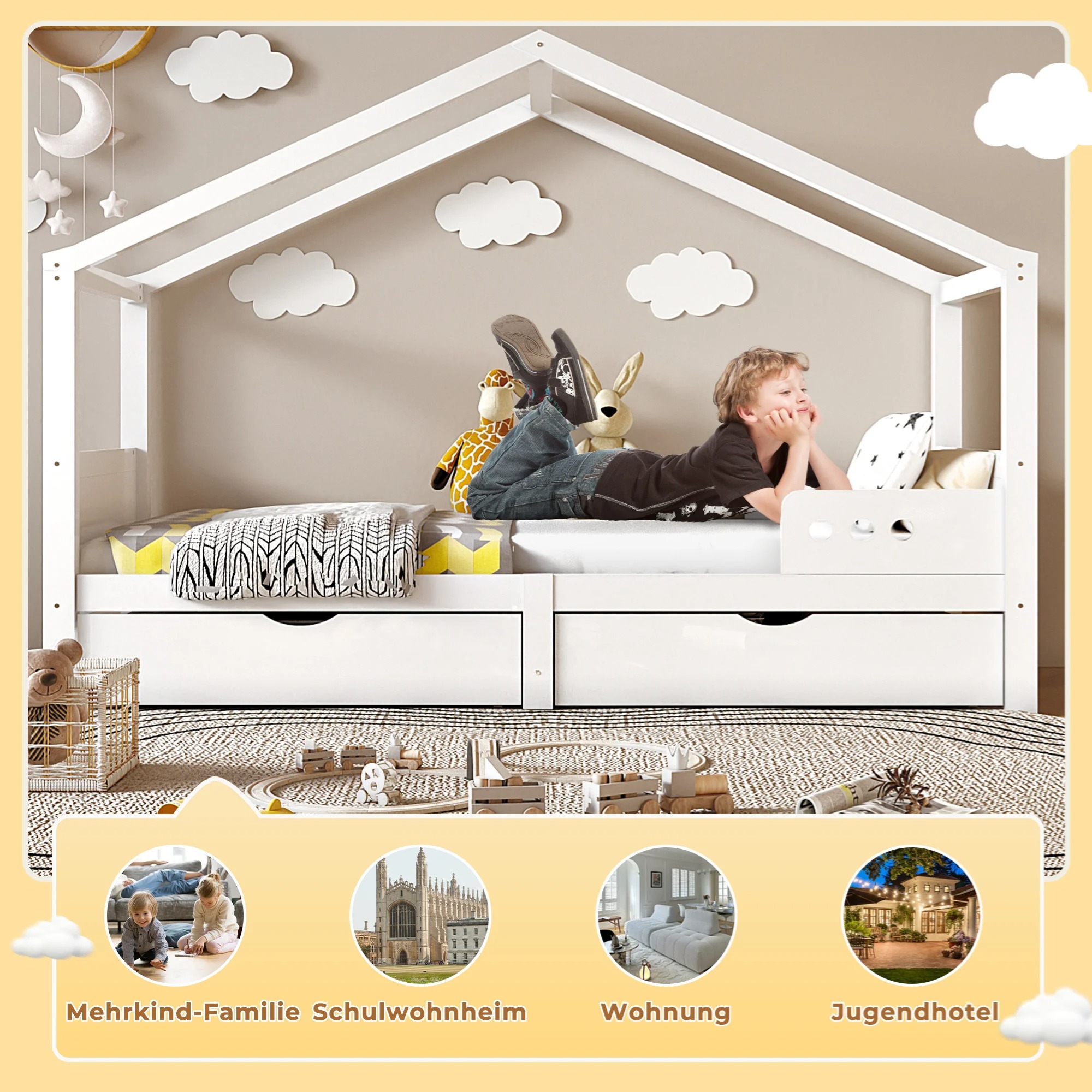 main-image-5 (1)