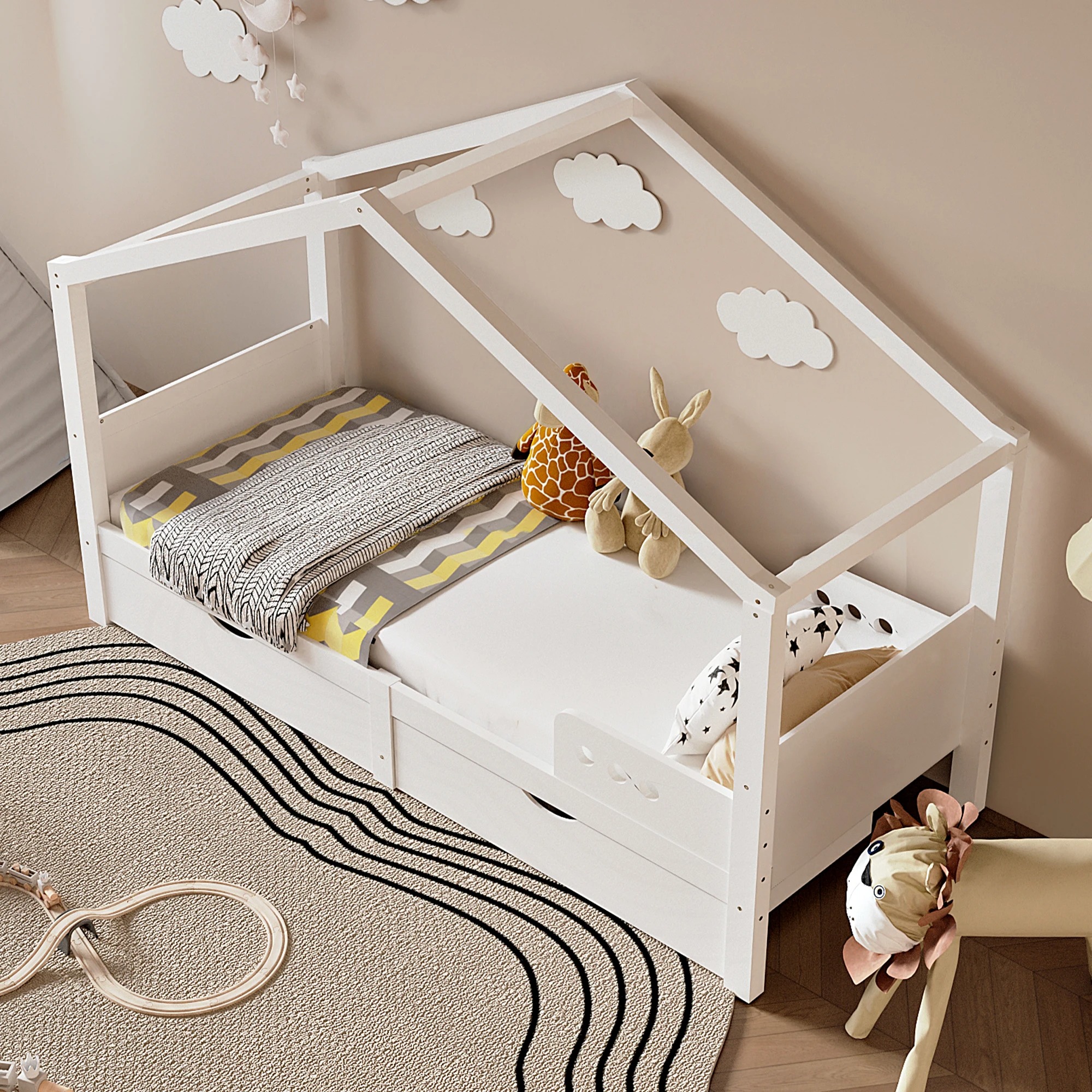 main-image-6 (1)