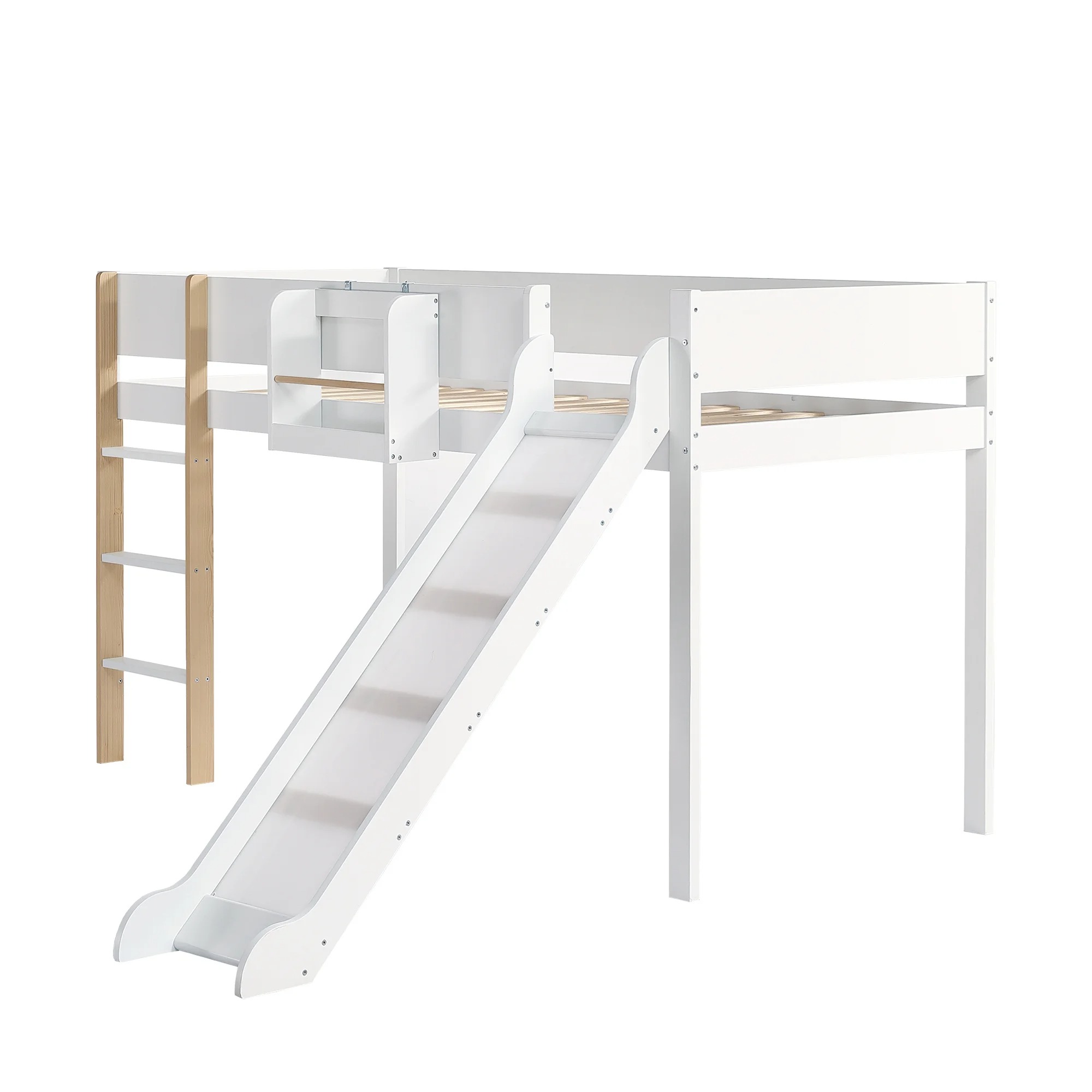 main-image-6