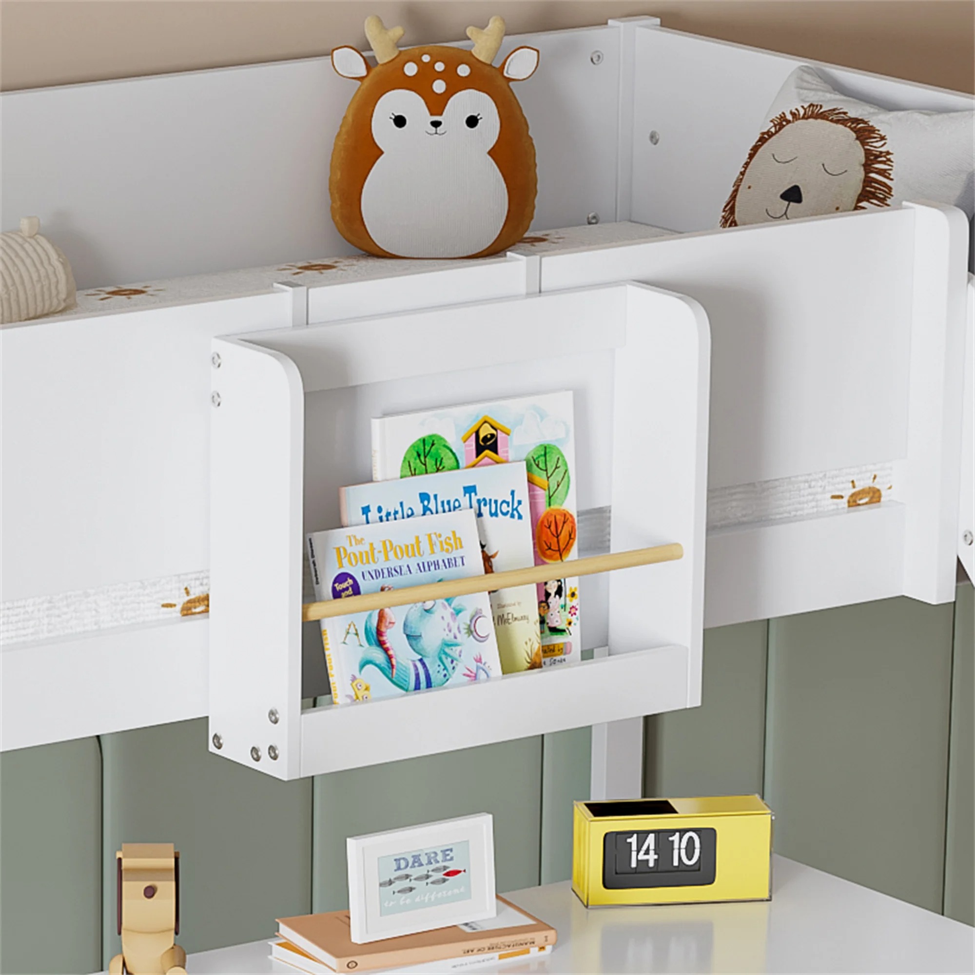 main-image-4