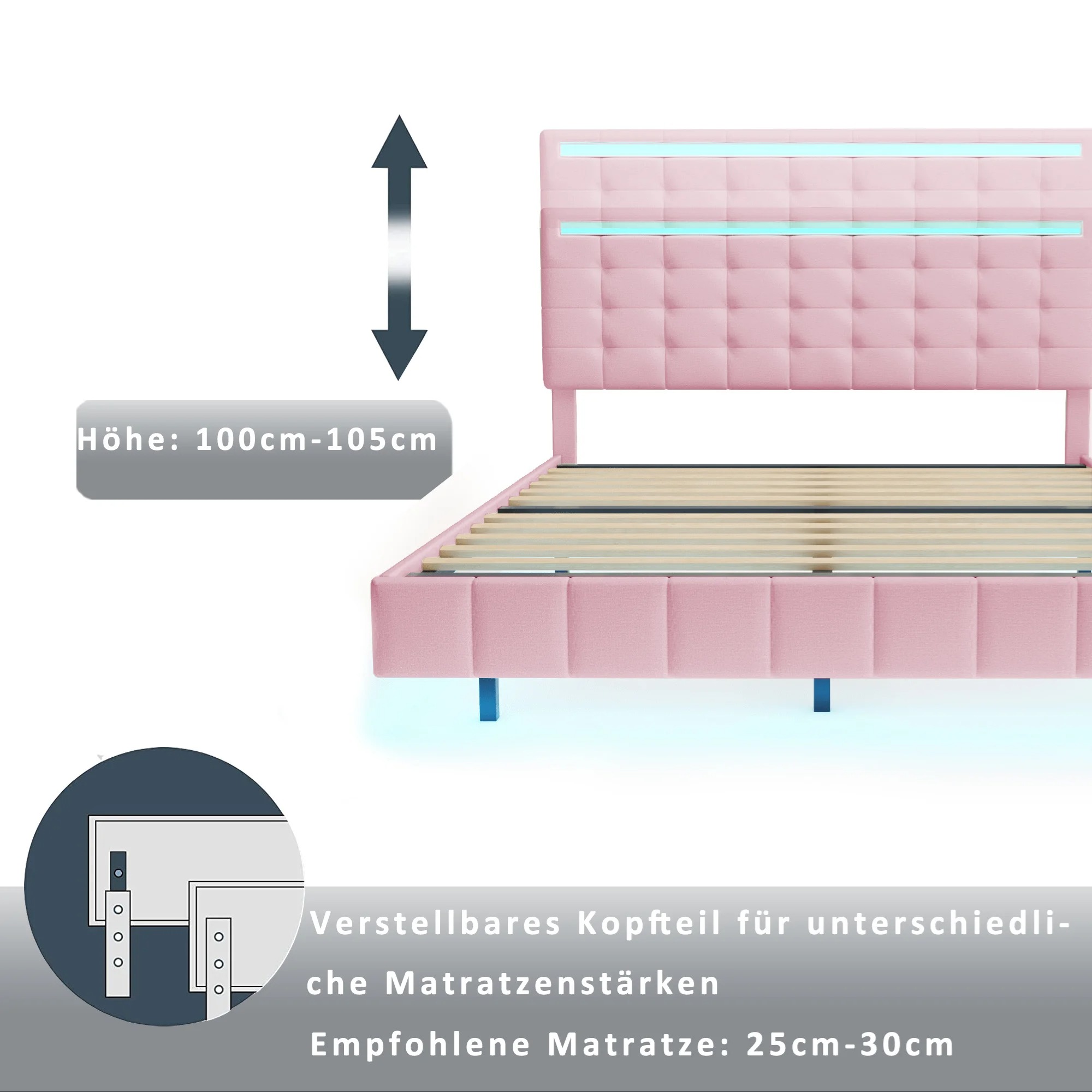 main-image-6