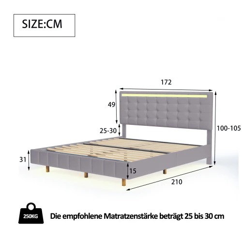 variant-image-1