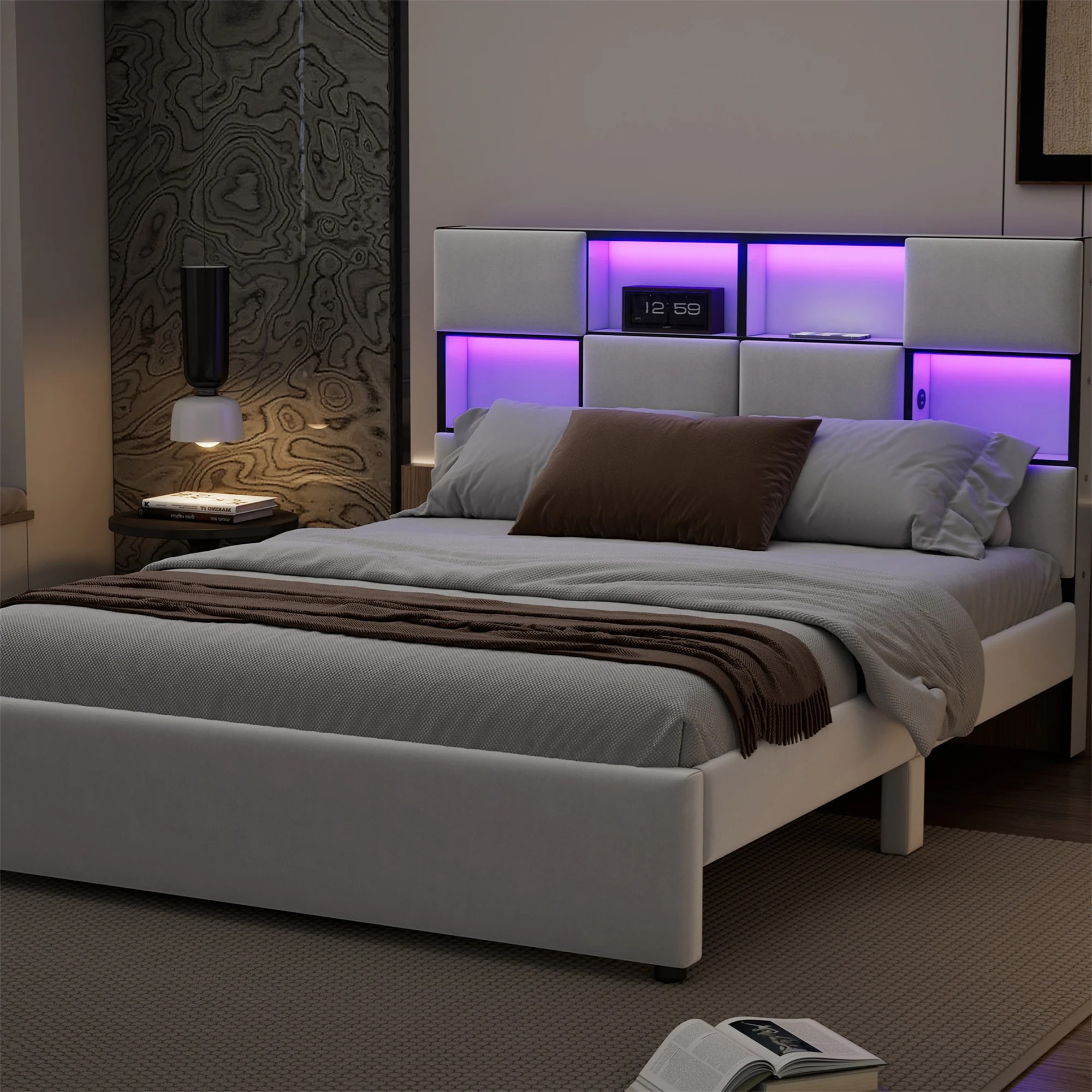 main-image-4