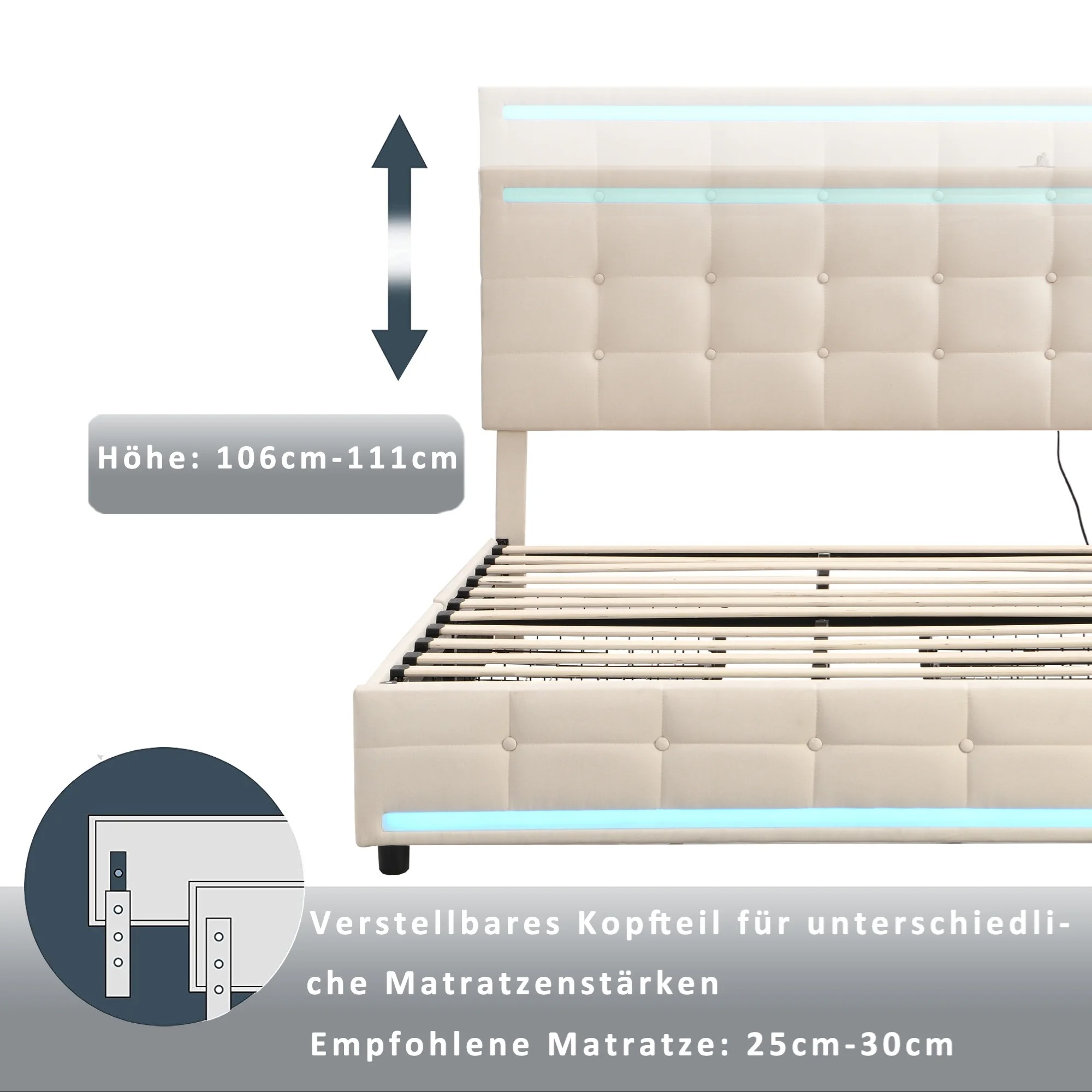 main-image-5