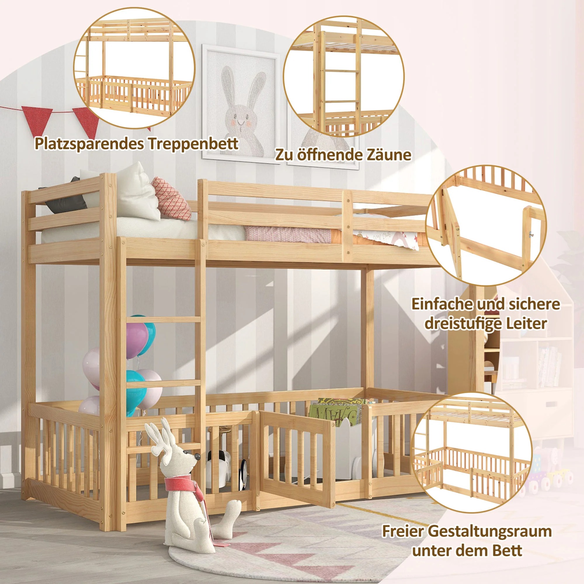 main-image-6