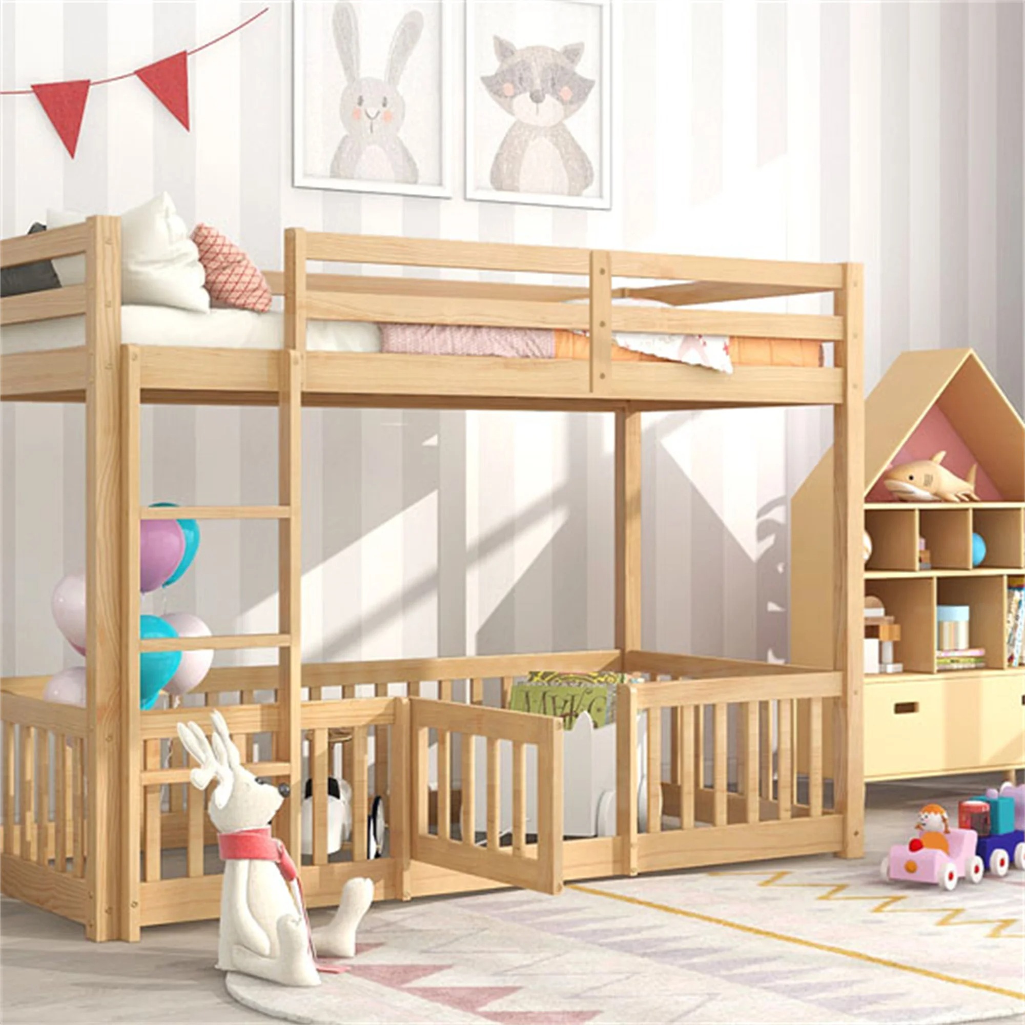 main-image-4